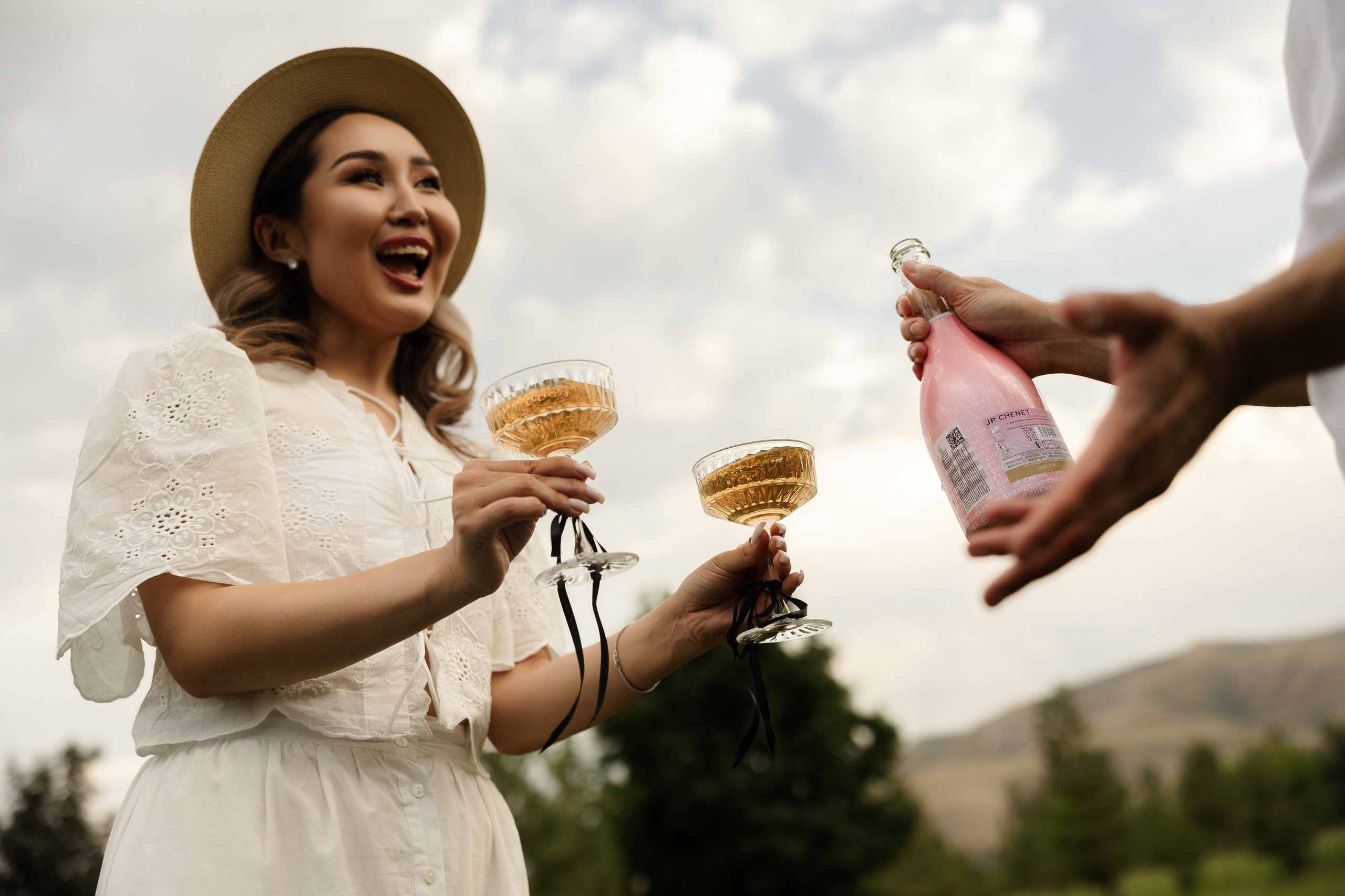 Shahbaz & Nayana. Азимжан Нуритдинходжаев — свадебный фотограф