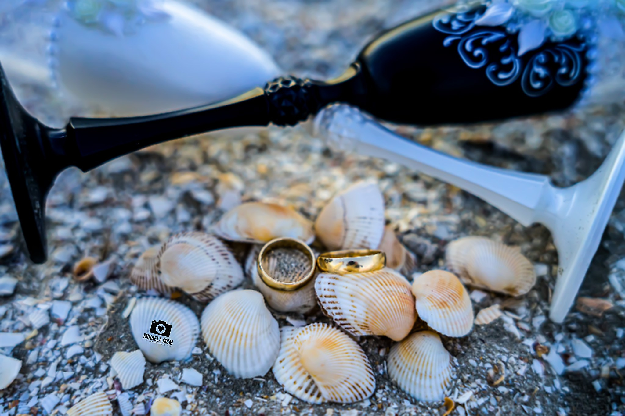 Fotograf nunta Fetesti. Fotograf nunta Constanta. MCM Happy Studio – Fotograf & Videograf Evenimente | Nuntă & Botez