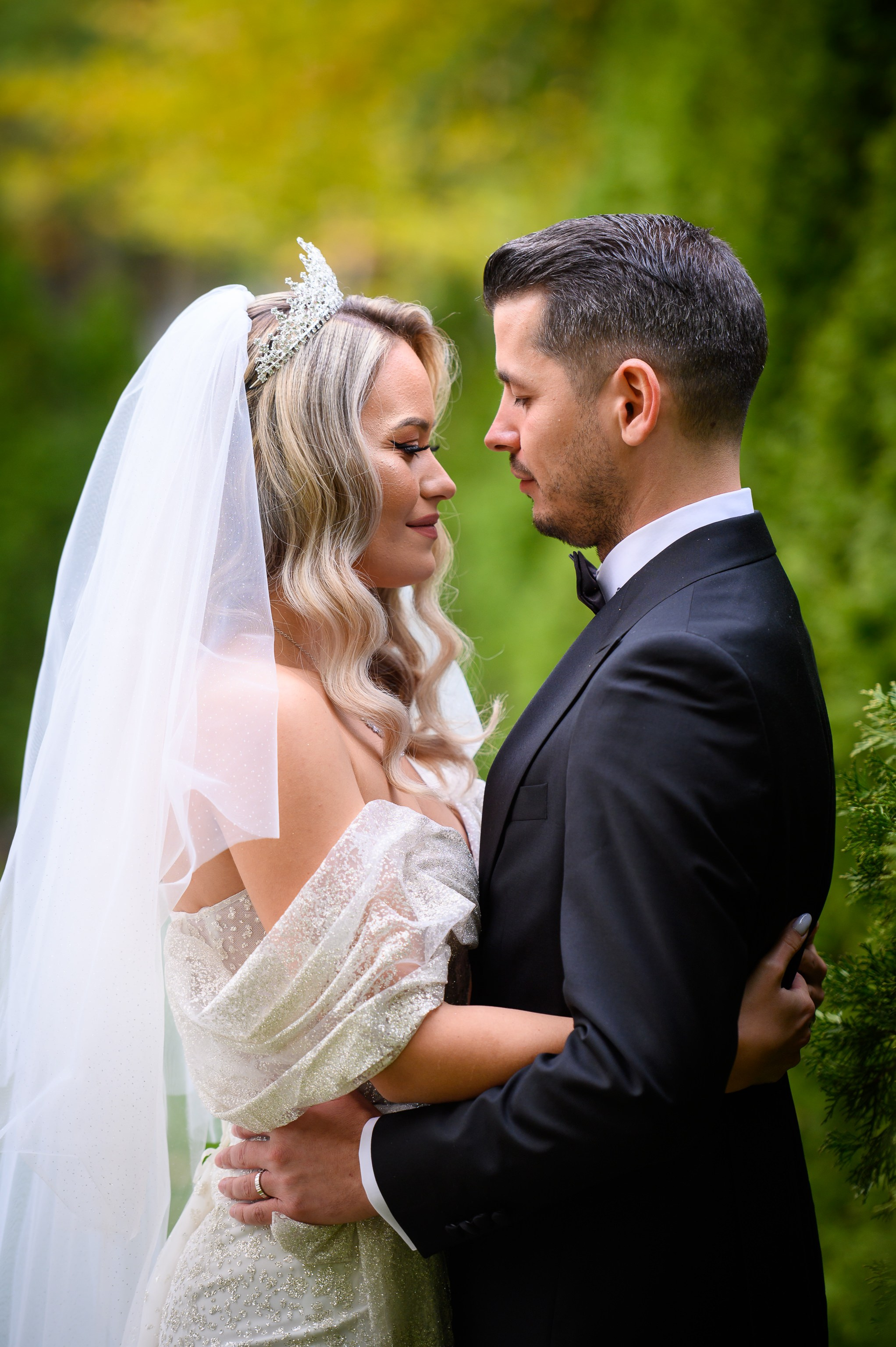 Ruxandra&Catalin | Nunta Alexandria. Claudiupaunica.ro