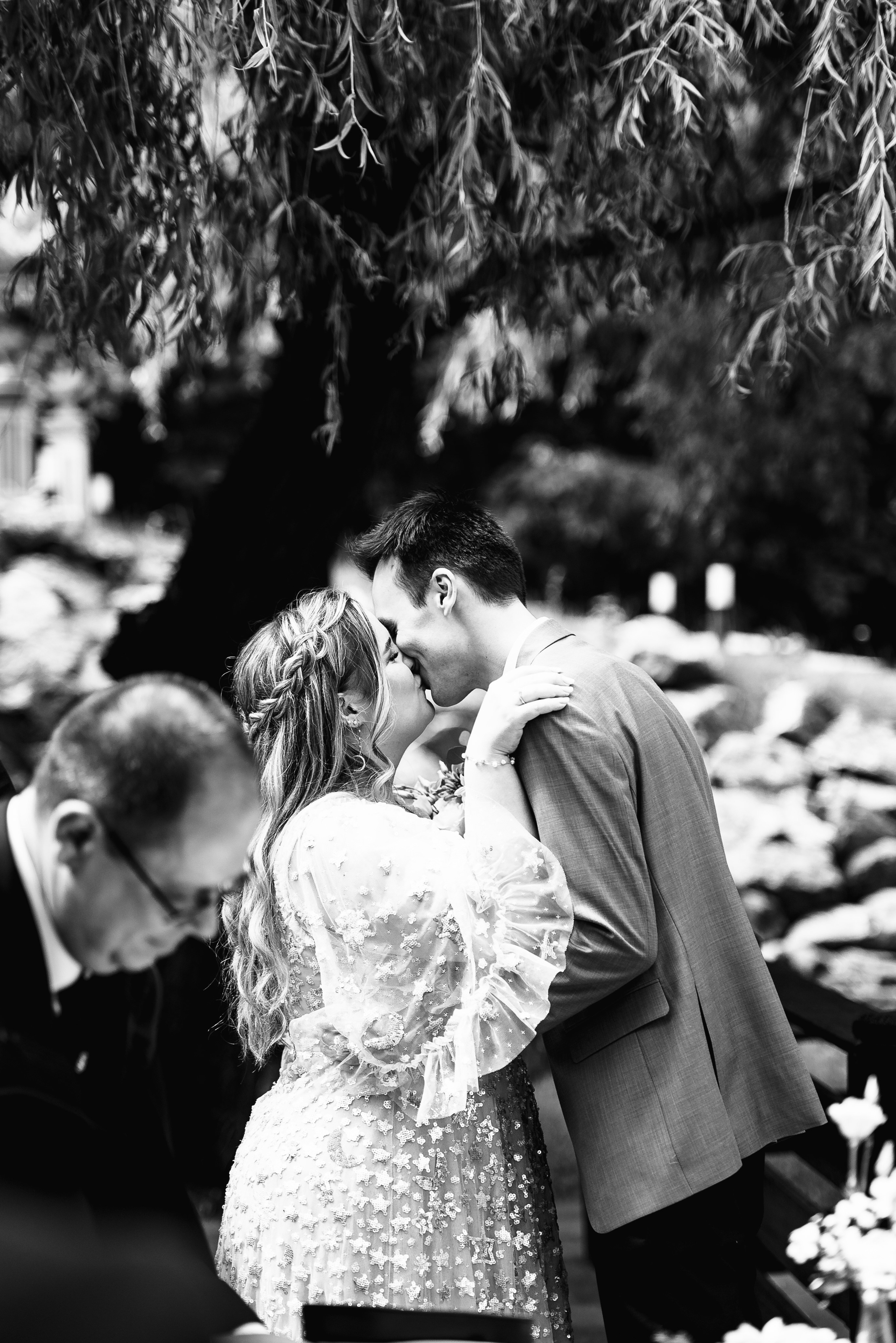 Iulia&Zoltan | Nunta Brasov. Claudiupaunica.ro