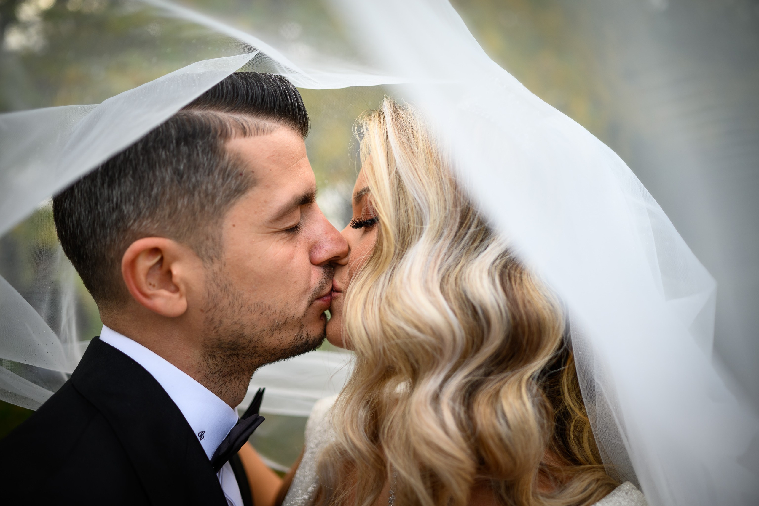 Ruxandra&Catalin | Nunta Alexandria. Claudiupaunica.ro