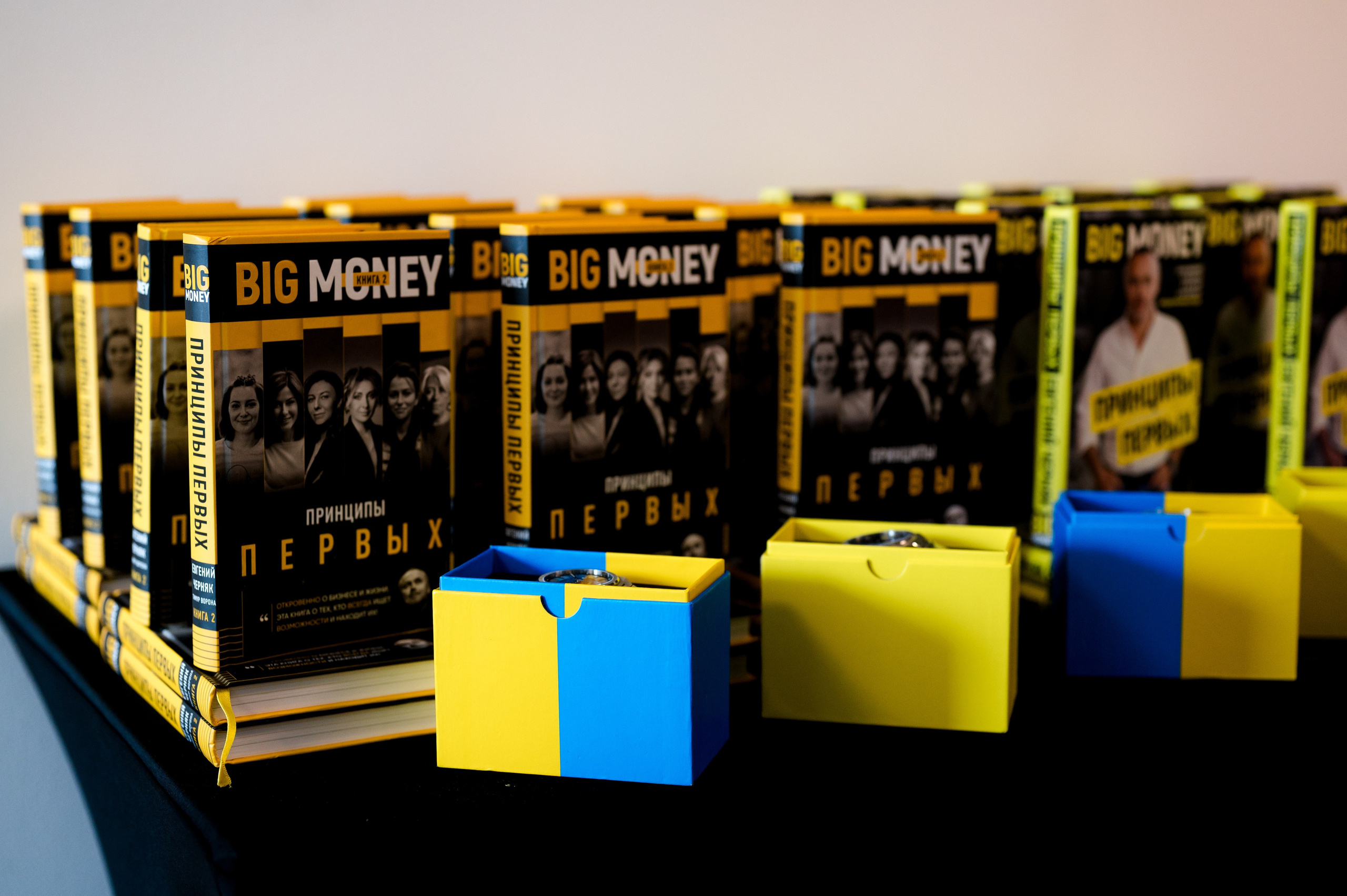 BIG MONEY Forum (Warsaw). Destination Wedding photographer Italy, France, Germany, Spain, Poland Oleg Zaicev