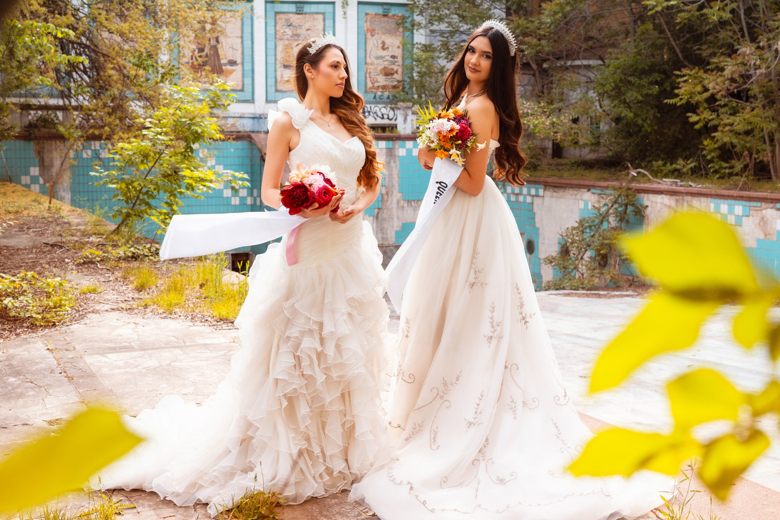 Fotograf Profesionist București | Mitroi Iulian