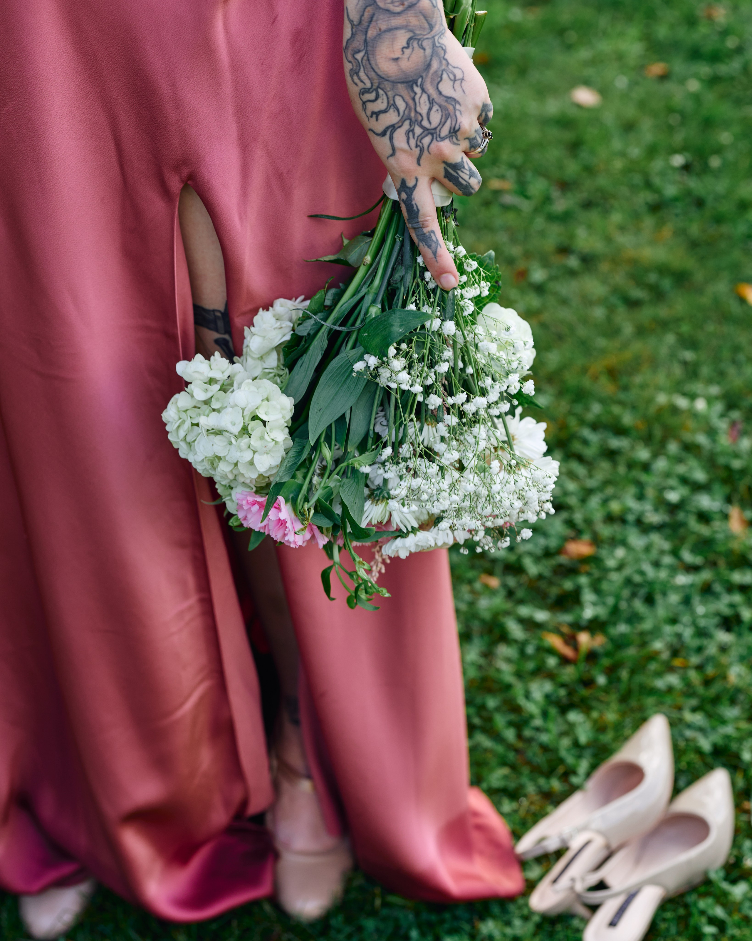 Wedding photography. Kovyphoto