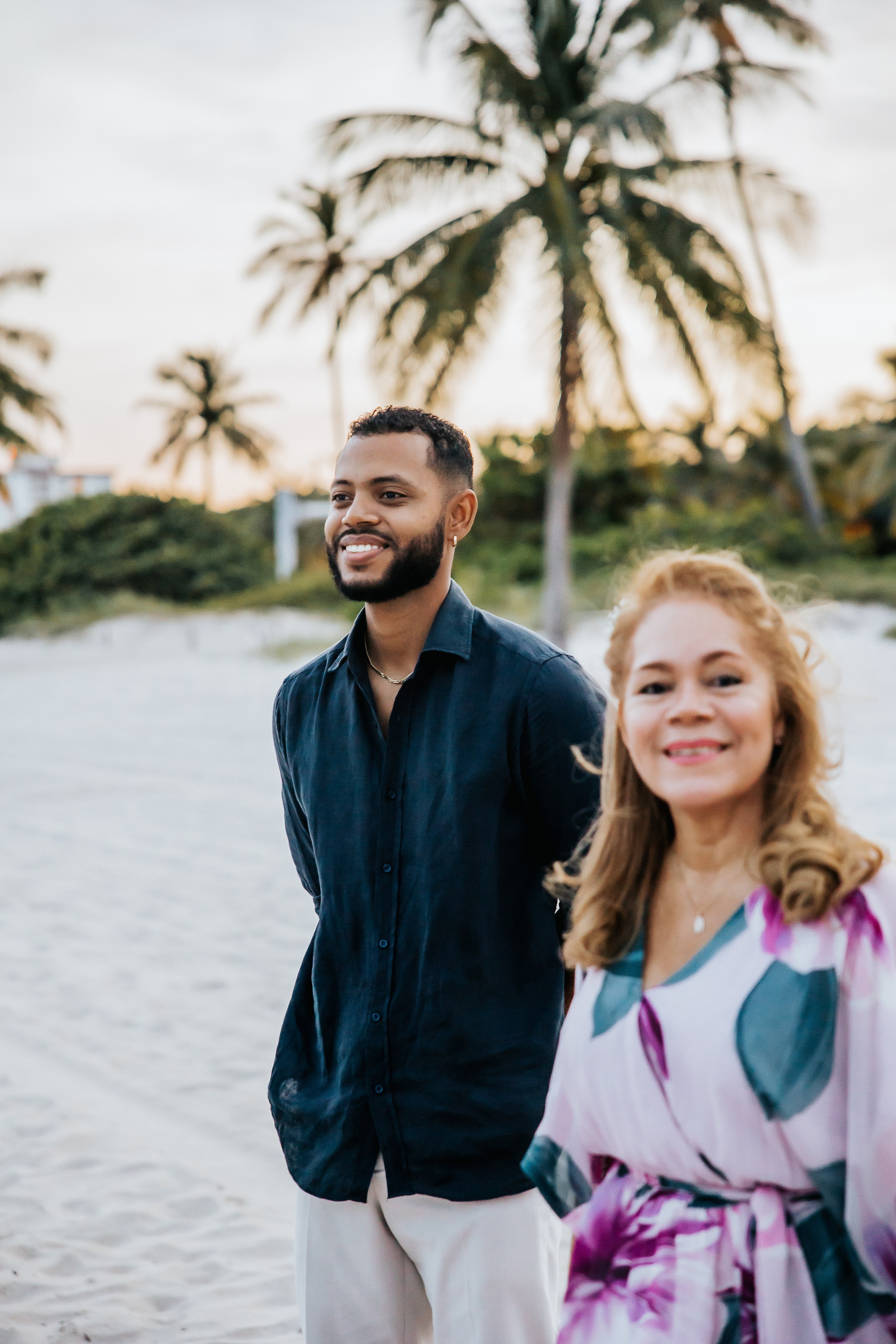 Heather & Jose wedding. Alya Leto Photographer