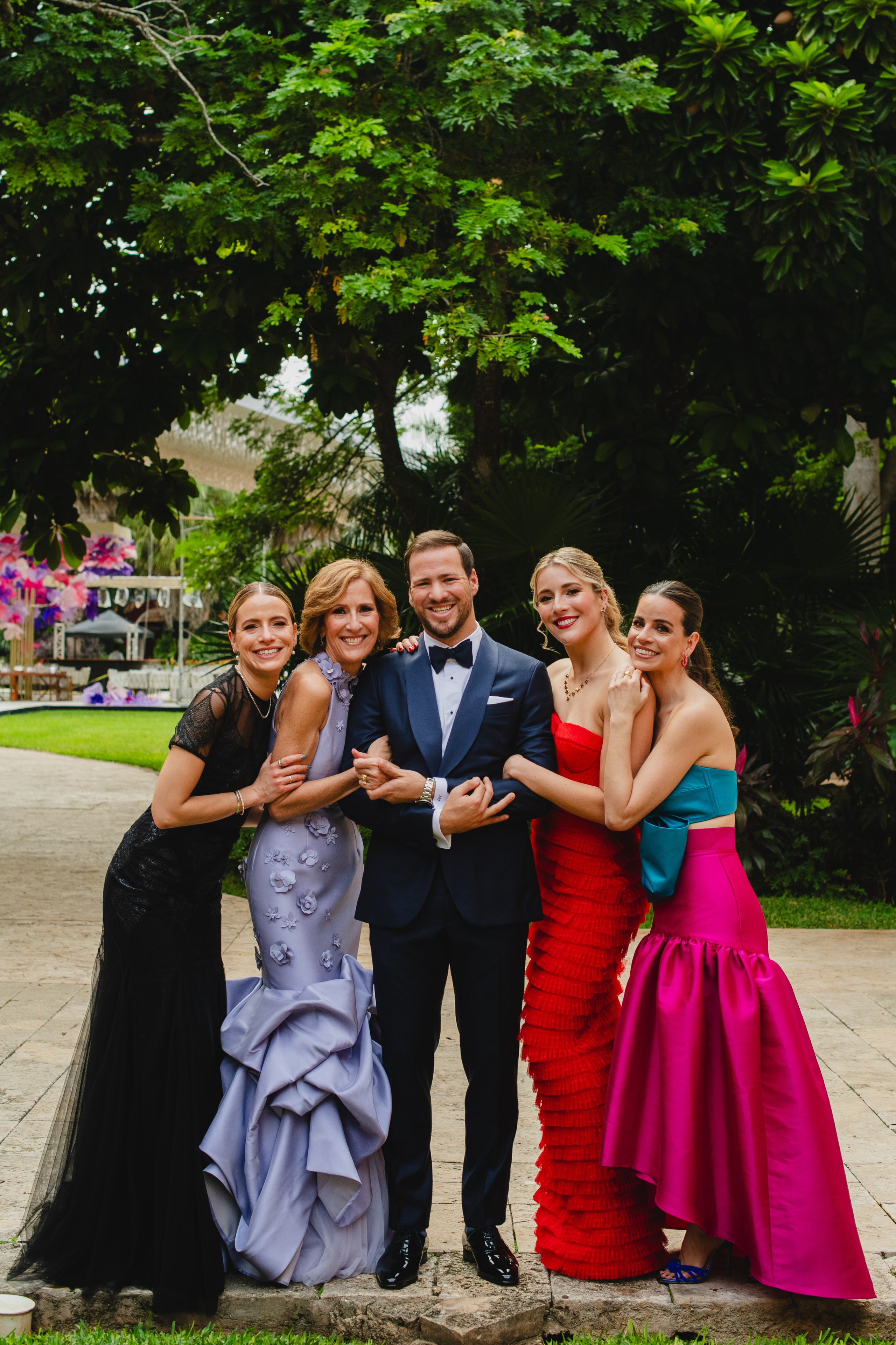 Sofia & Albert. Antonio Soberano Photography