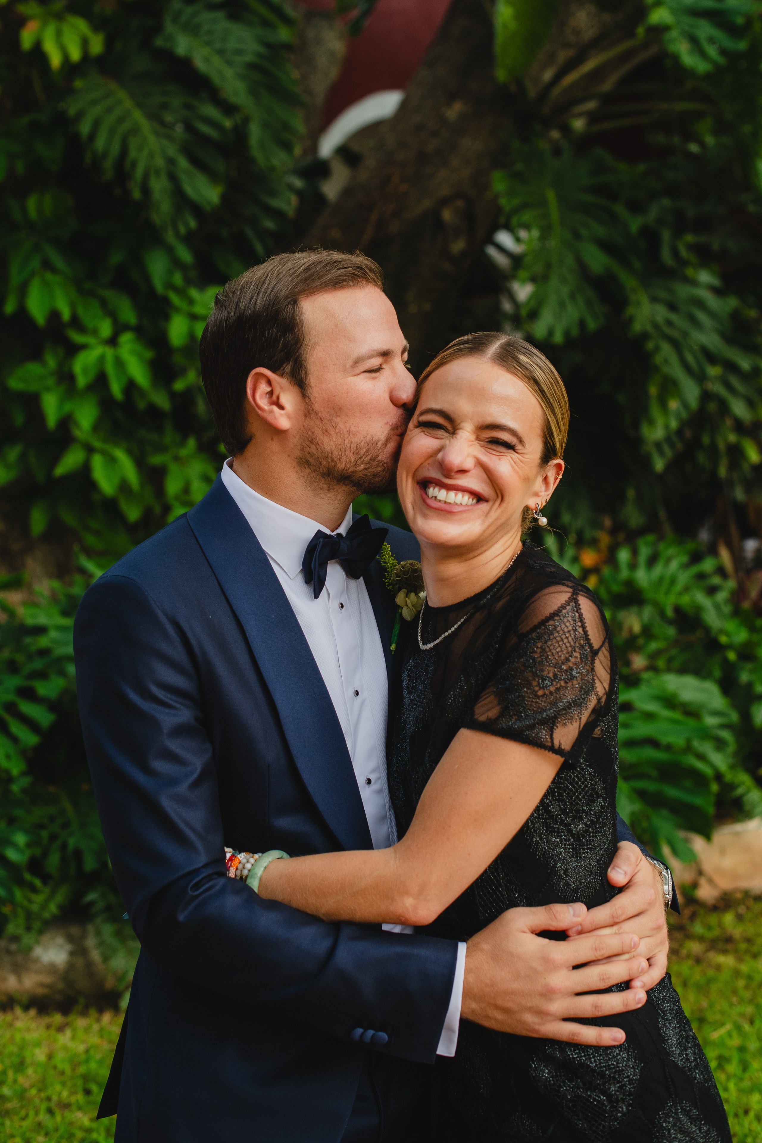 Sofia & Albert. Antonio Soberano Photography