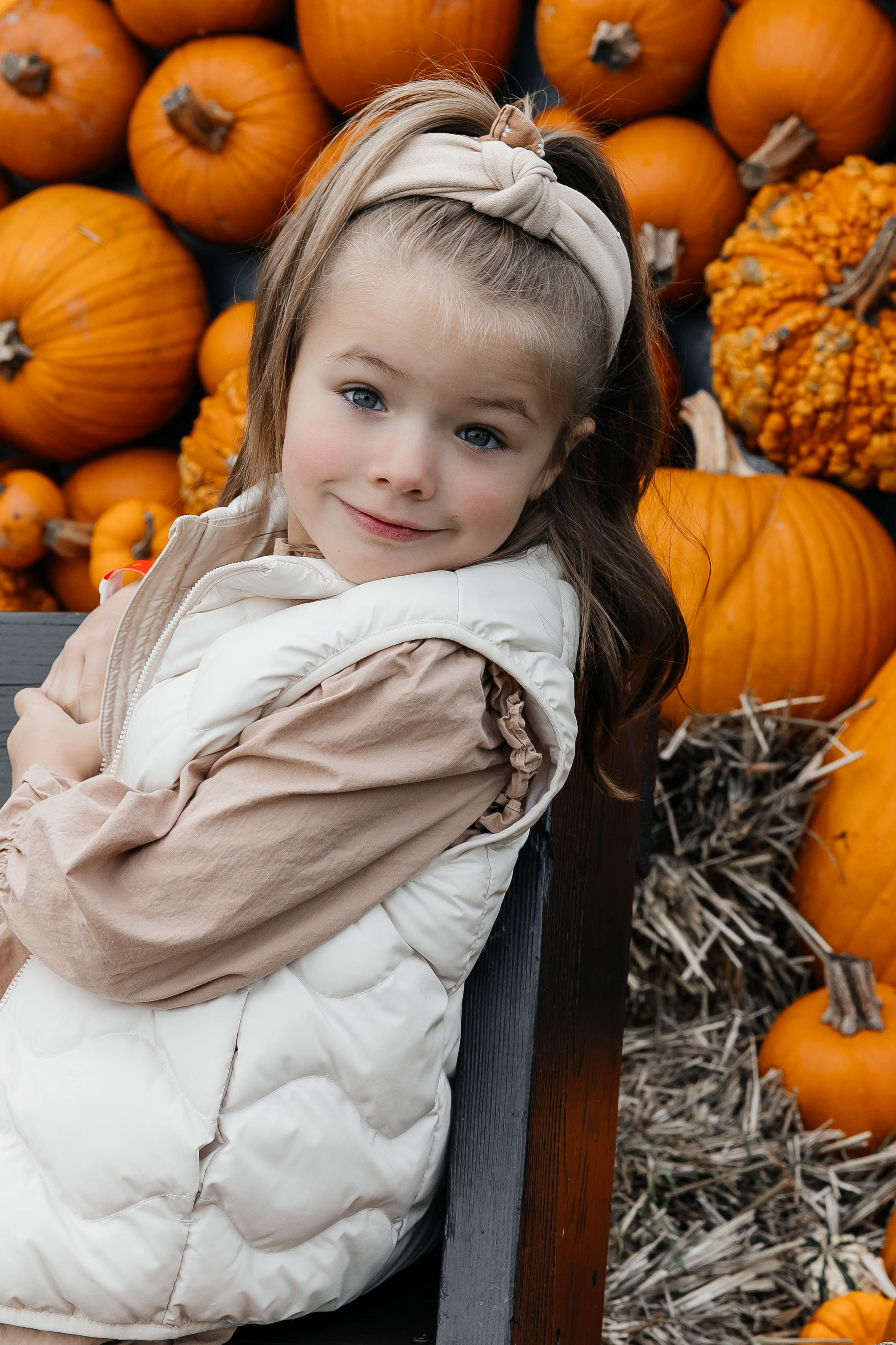 OLIVIA. Documentary and Family Photographer in Seattle