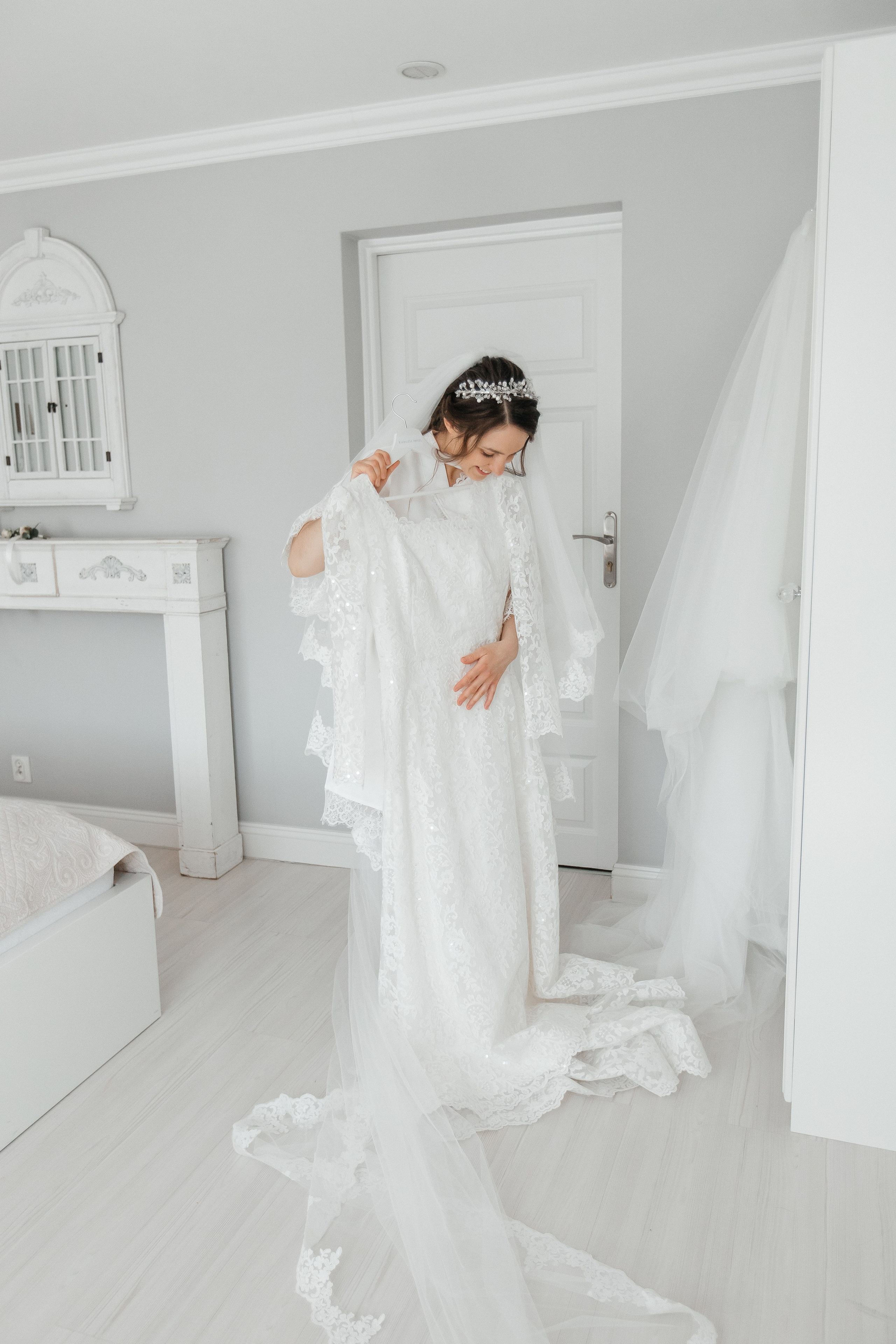 Photographer Stas. Khanoffilm