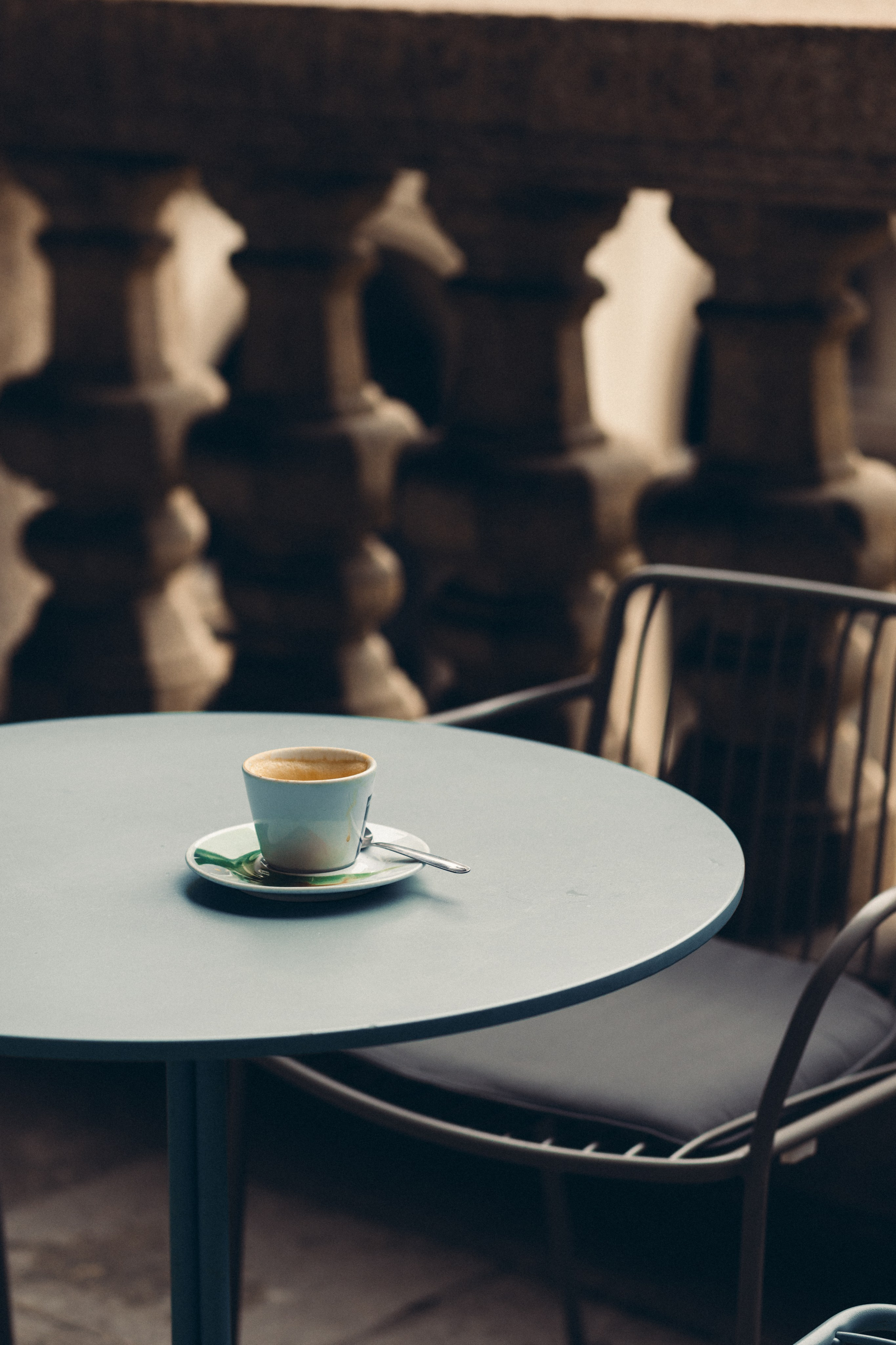 Hannah & Zane. Liza Bizzaro — Italy Wedding, Love Story & Portrait Photographer in Milan, Turin, Piedmont and Across Italy