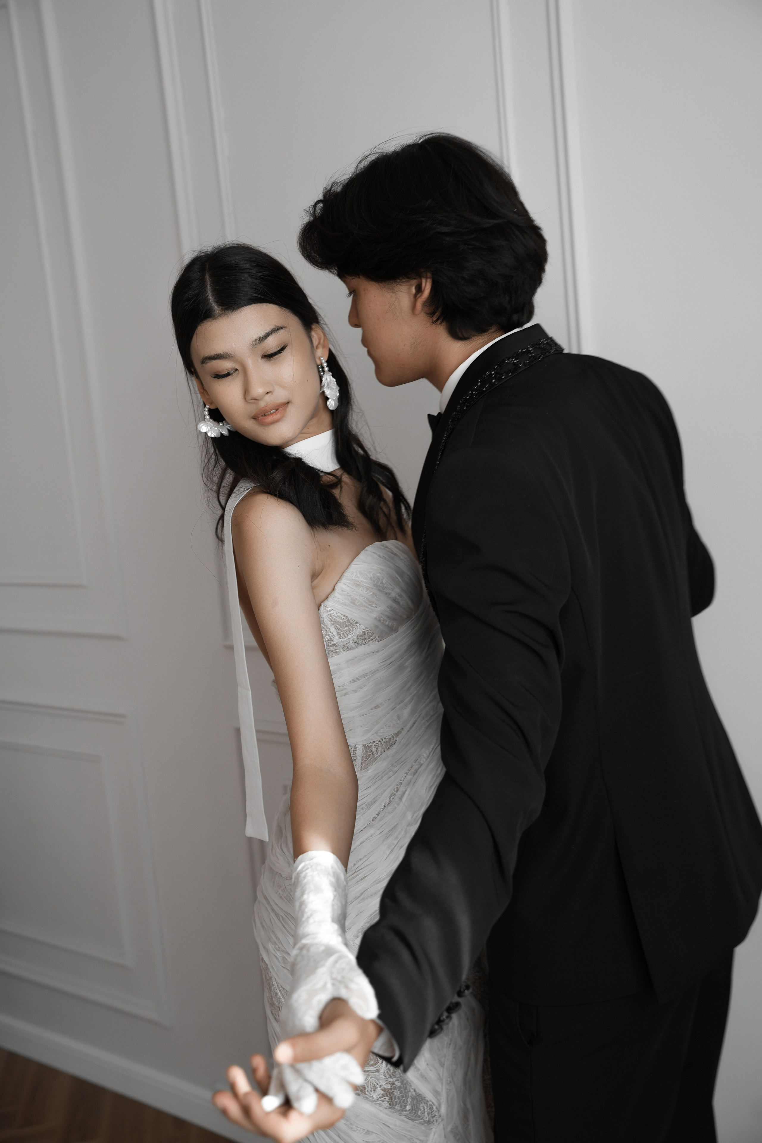S & J. Sariev