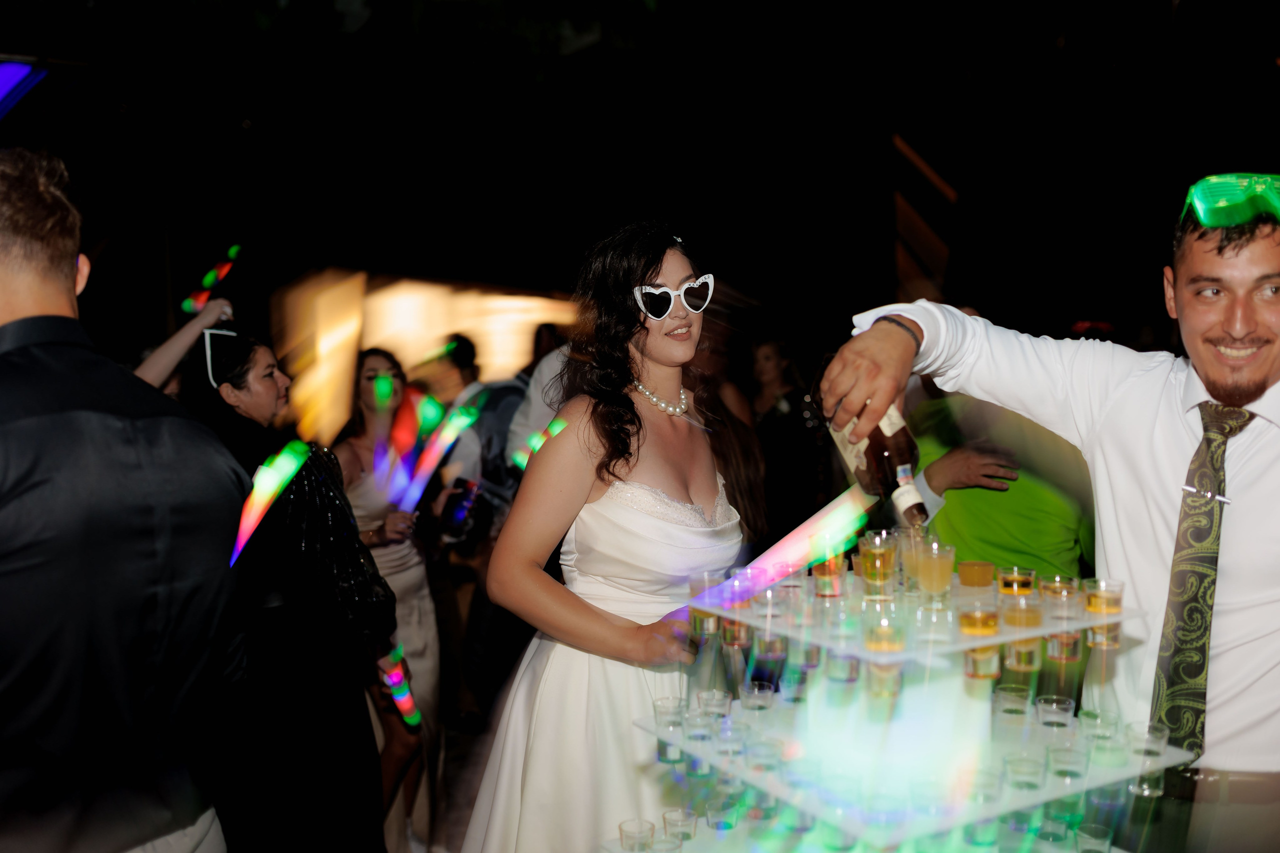 Nunta Nicoleta & Răzvan | Fotografie & Videografie Profesională. Servicii foto-video profesionale, pentru momente de neuitat