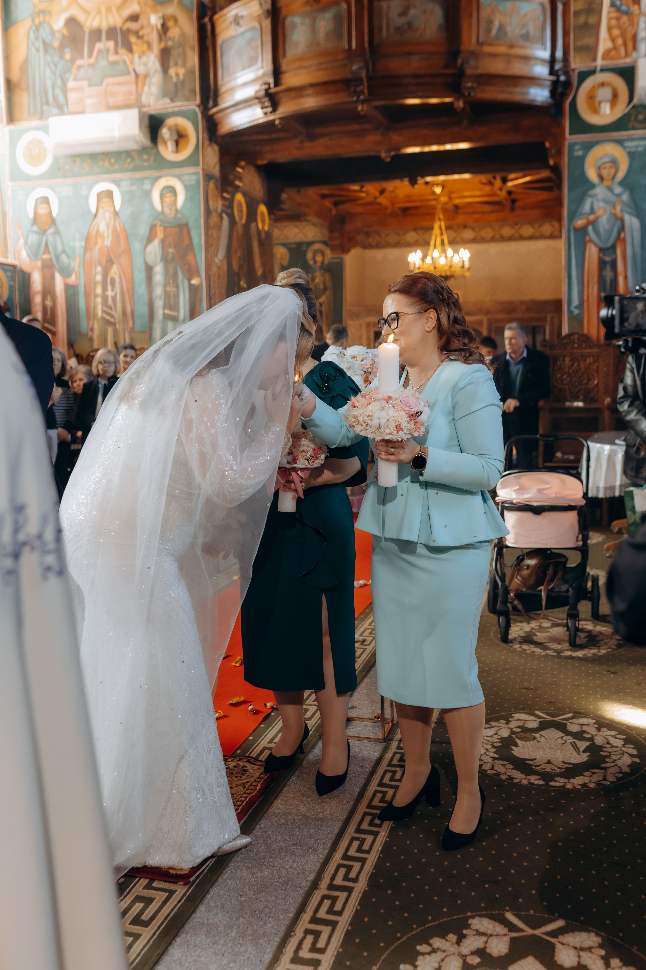 Povestea voastră, regizată de noi |Cristi Turculet Videograf Nuntă Suceava | wedding highlight. Servicii foto-video profesionale, pentru momente de neuitat