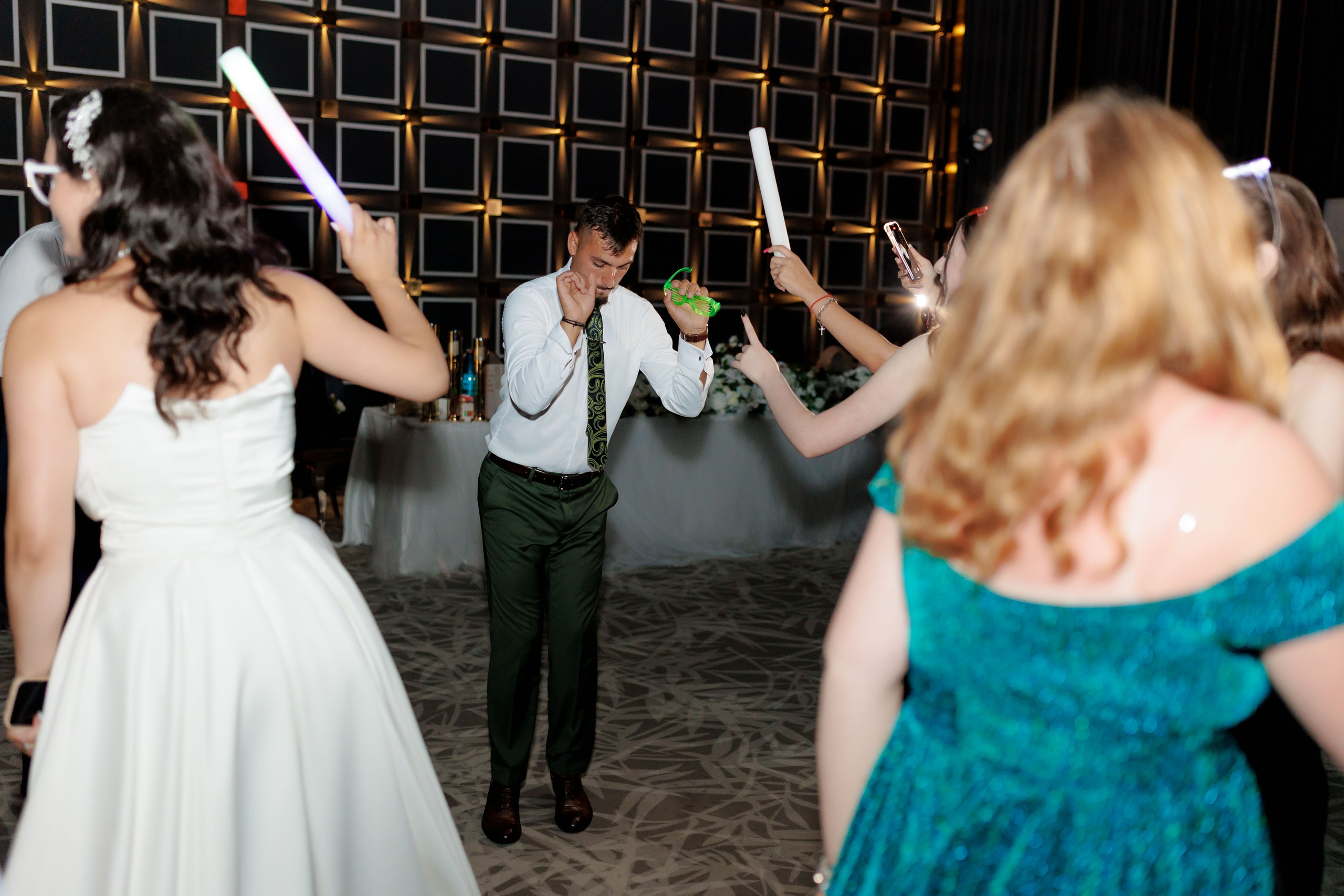 Nunta Nicoleta & Răzvan | Fotografie & Videografie Profesională. Servicii foto-video profesionale, pentru momente de neuitat