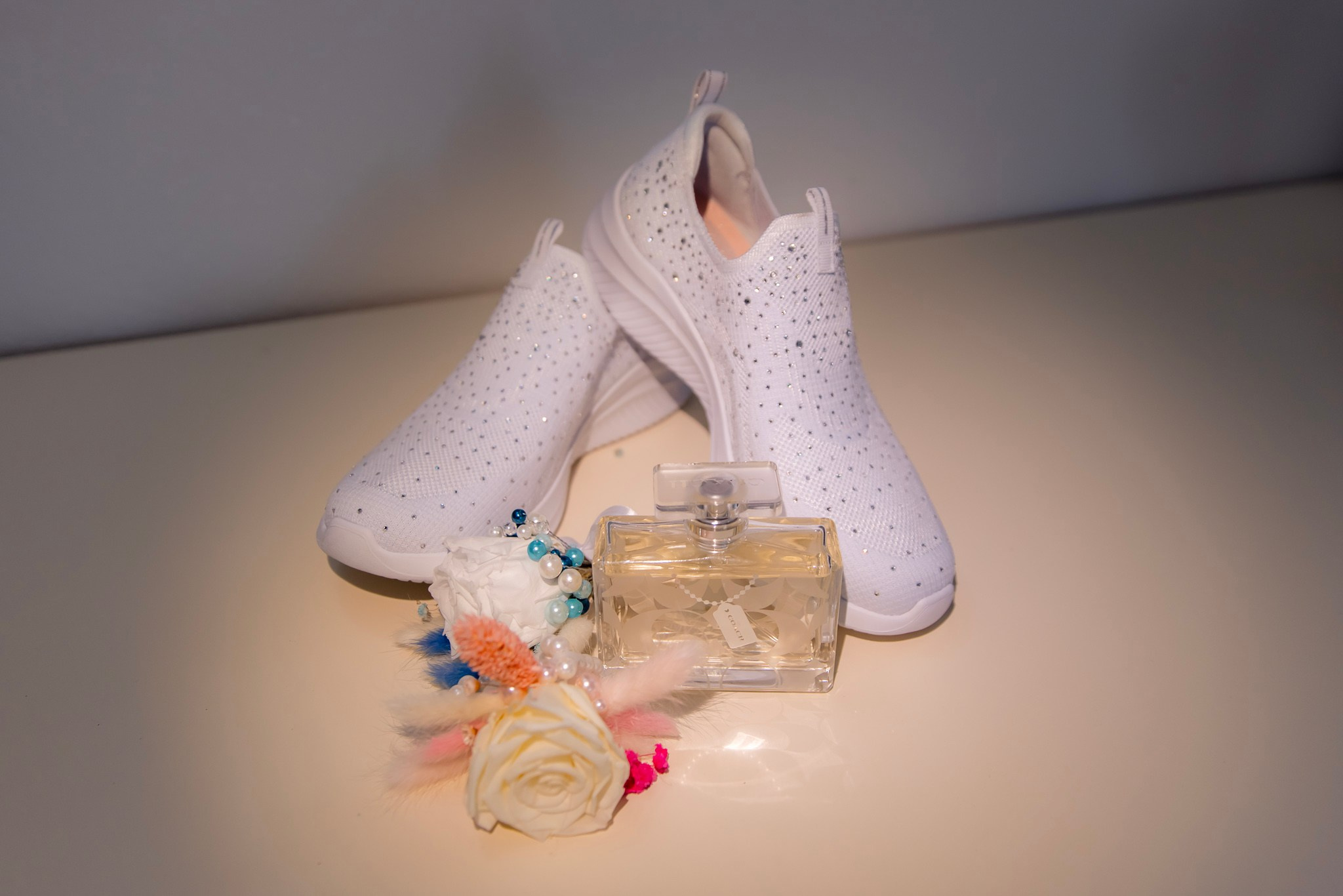 Mihai & Oana. Servicii foto-video profesionale, pentru momente de neuitat