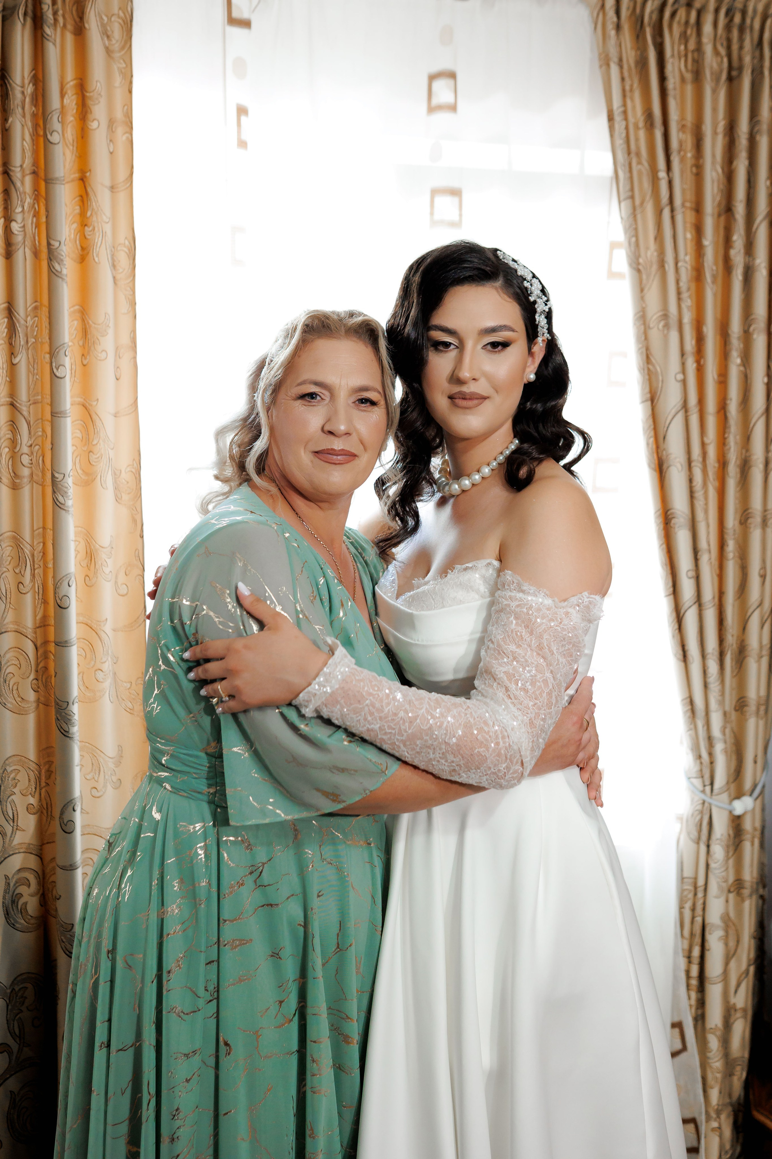 Nunta Nicoleta & Răzvan | Fotografie & Videografie Profesională. Servicii foto-video profesionale, pentru momente de neuitat