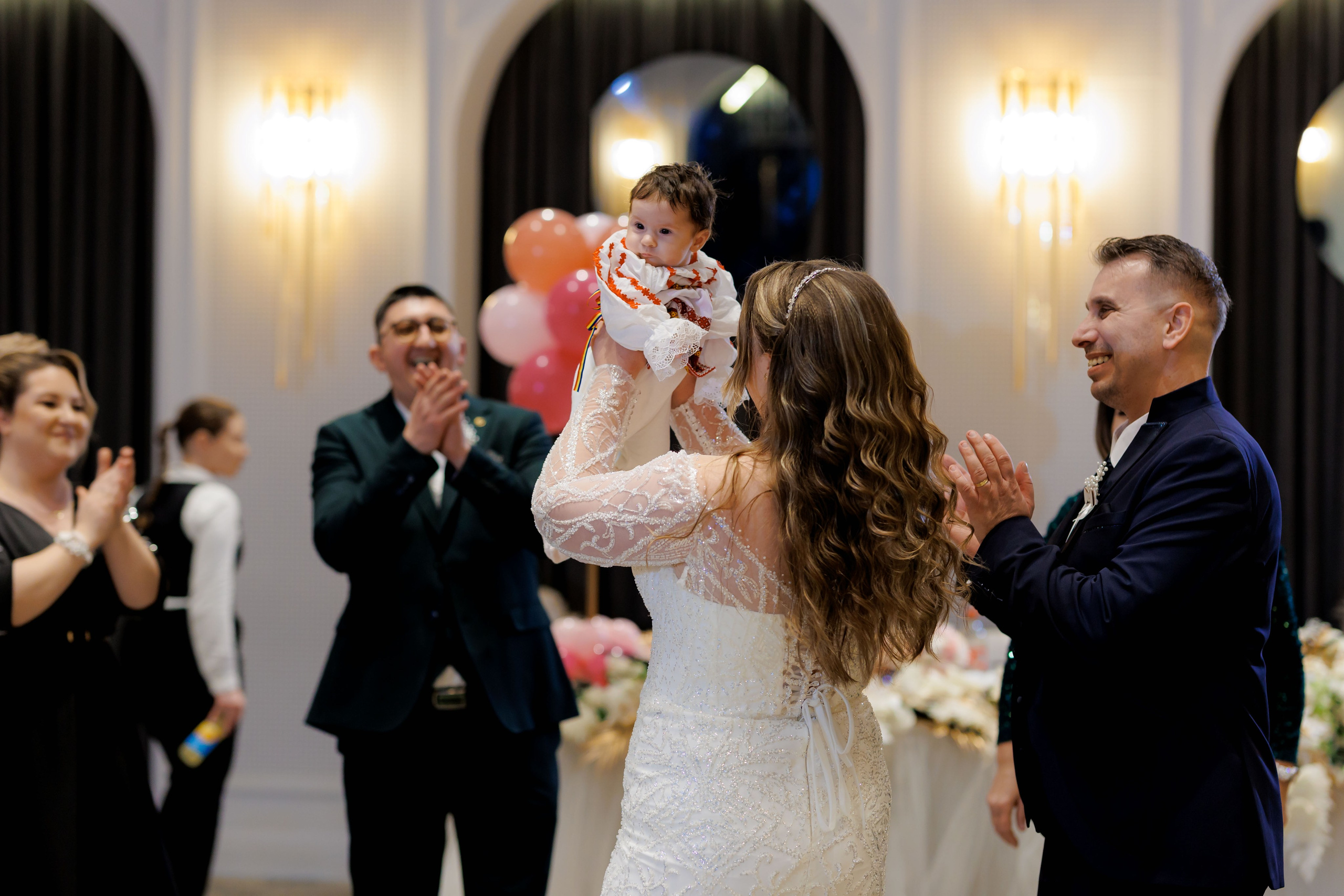 Povestea voastră, regizată de noi |Cristi Turculet Videograf Nuntă Suceava | wedding highlight. Servicii foto-video profesionale, pentru momente de neuitat