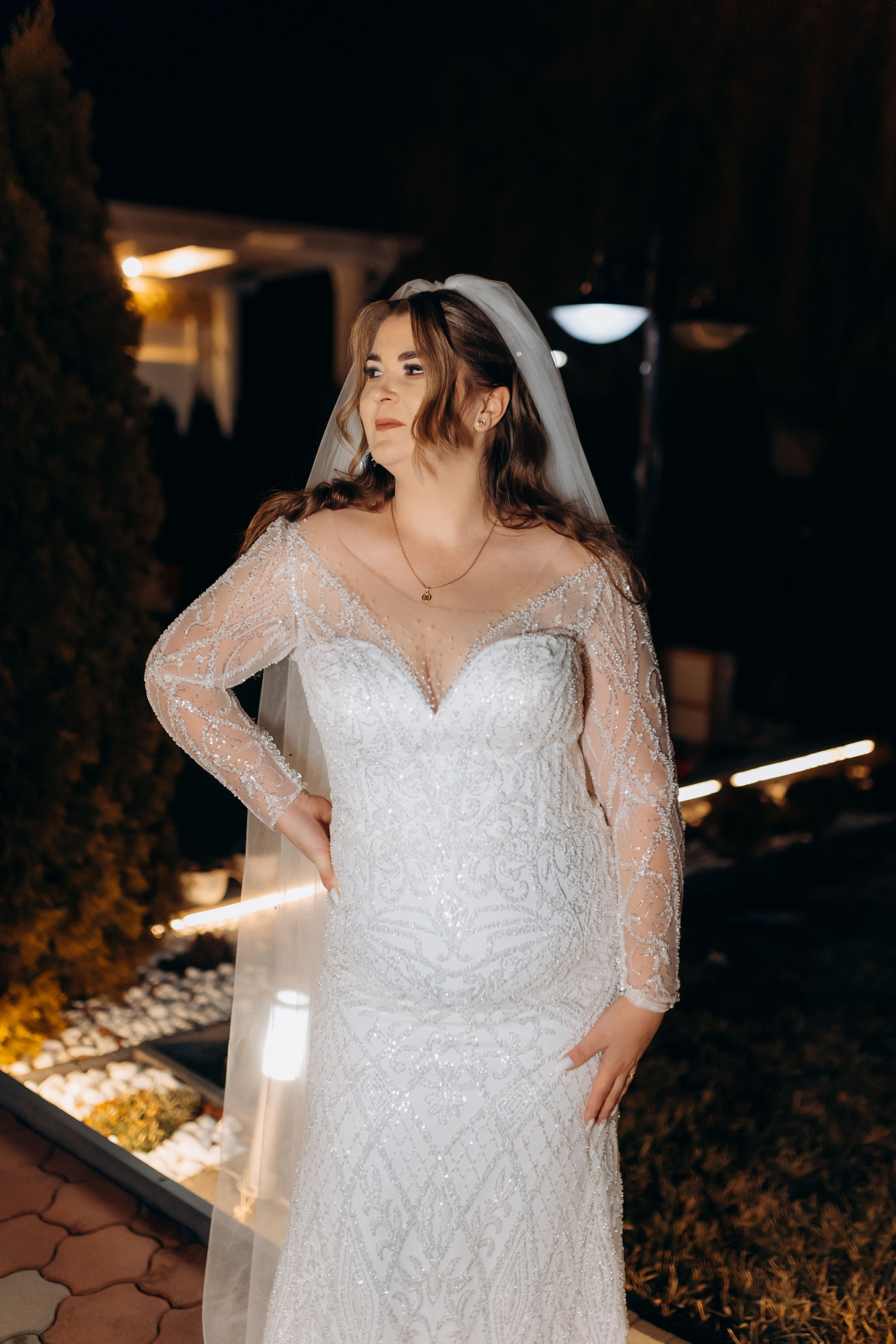 Povestea voastră, regizată de noi |Cristi Turculet Videograf Nuntă Suceava | wedding highlight. Servicii foto-video profesionale, pentru momente de neuitat