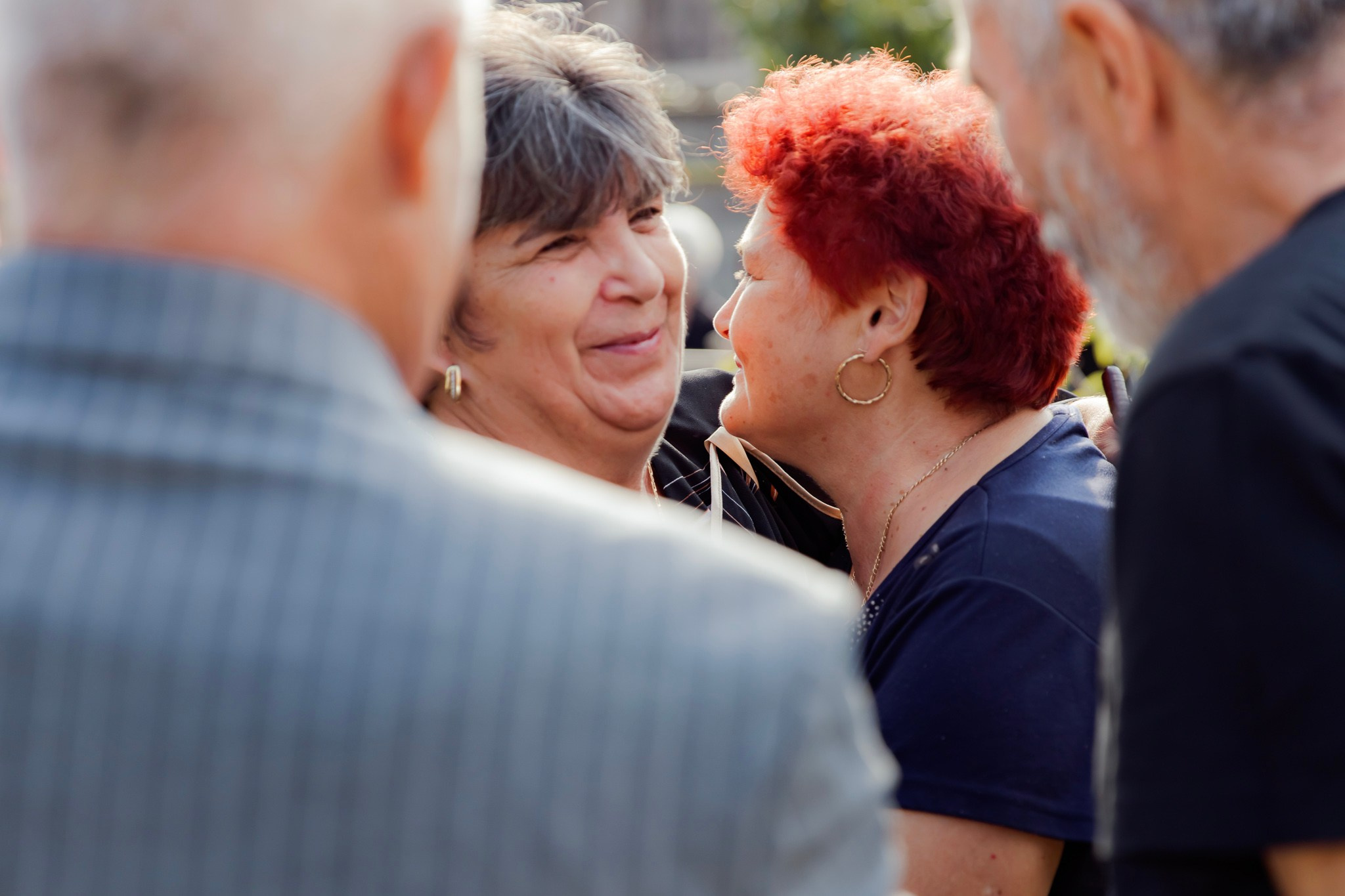 Mihai & Oana. Servicii foto-video profesionale, pentru momente de neuitat