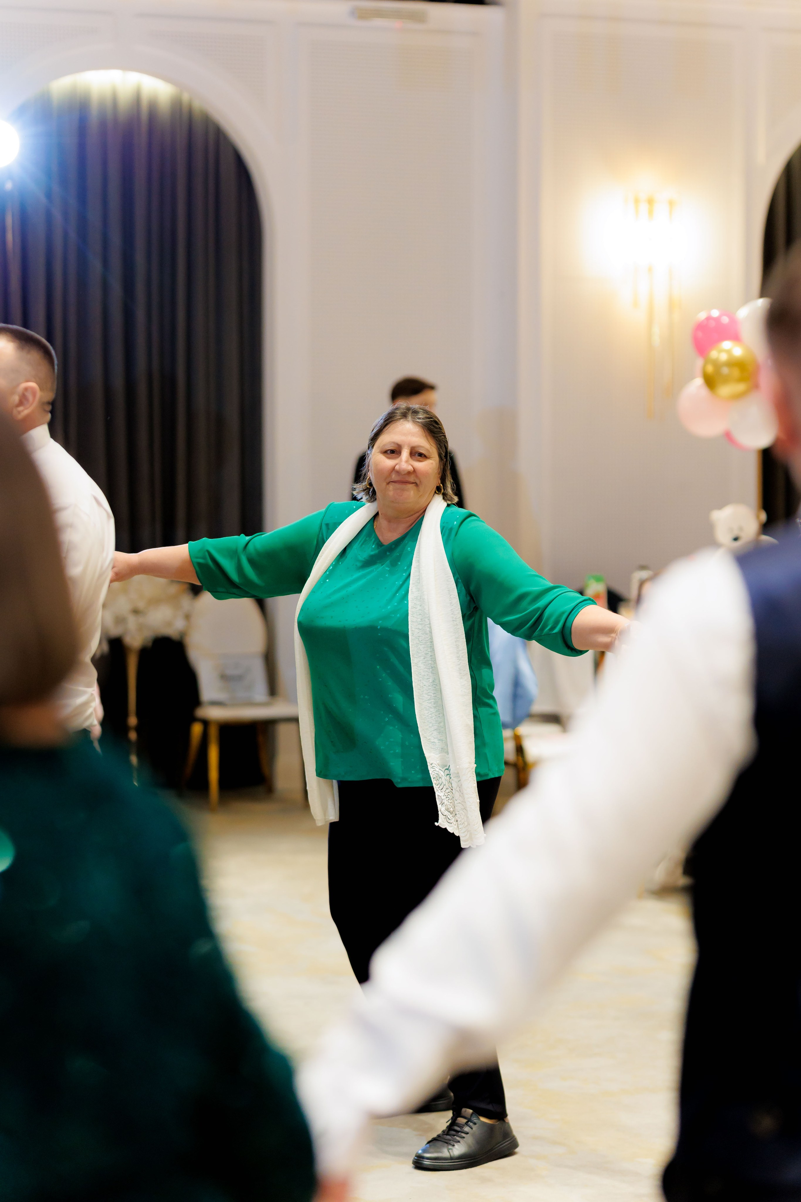 Povestea voastră, regizată de noi |Cristi Turculet Videograf Nuntă Suceava | wedding highlight. Servicii foto-video profesionale, pentru momente de neuitat