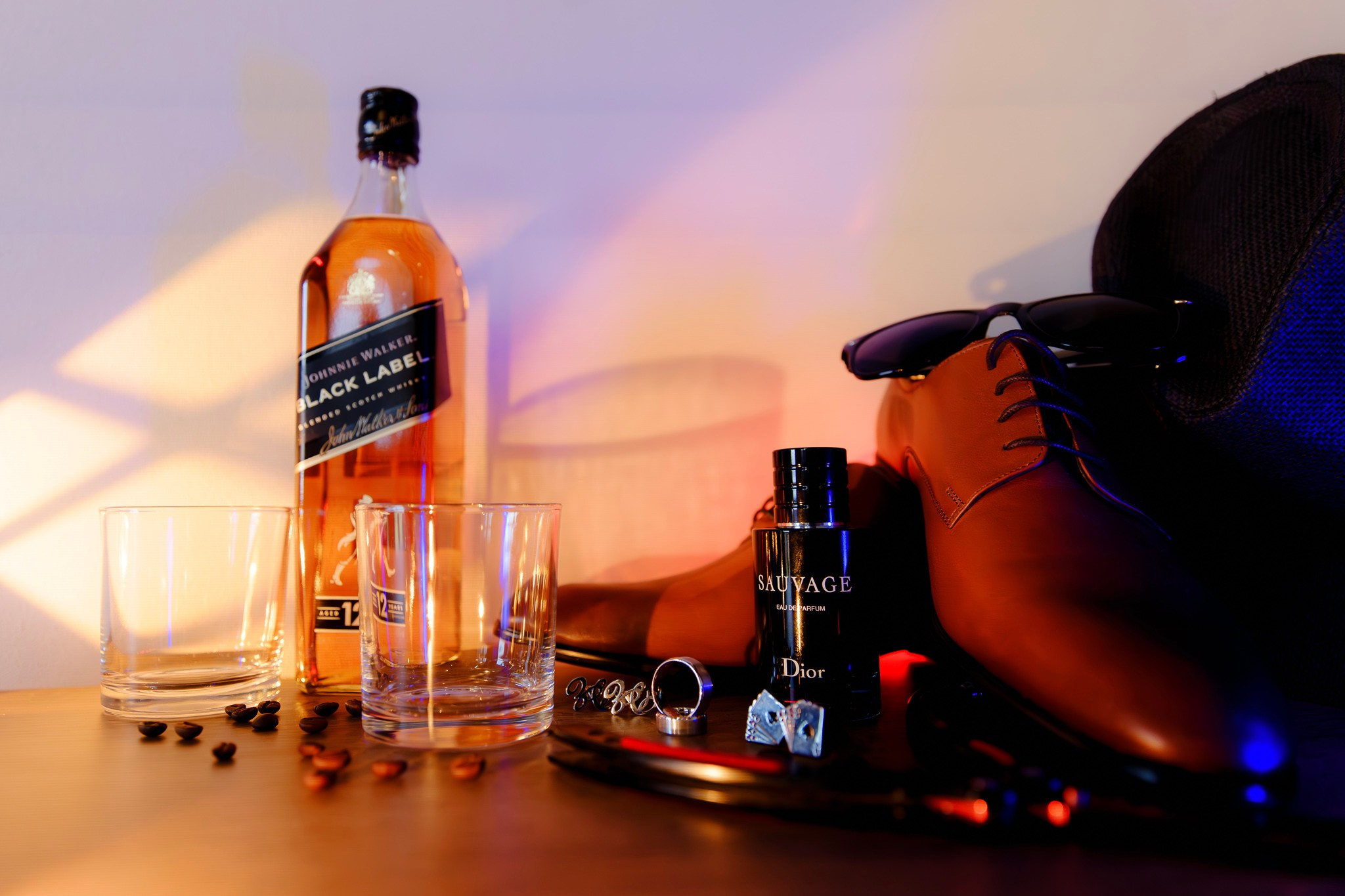 Ioana & Ionuț | Nuntă de poveste la Păstrăvăria Poiana din Mălini județul Suceava. Servicii foto-video profesionale, pentru momente de neuitat