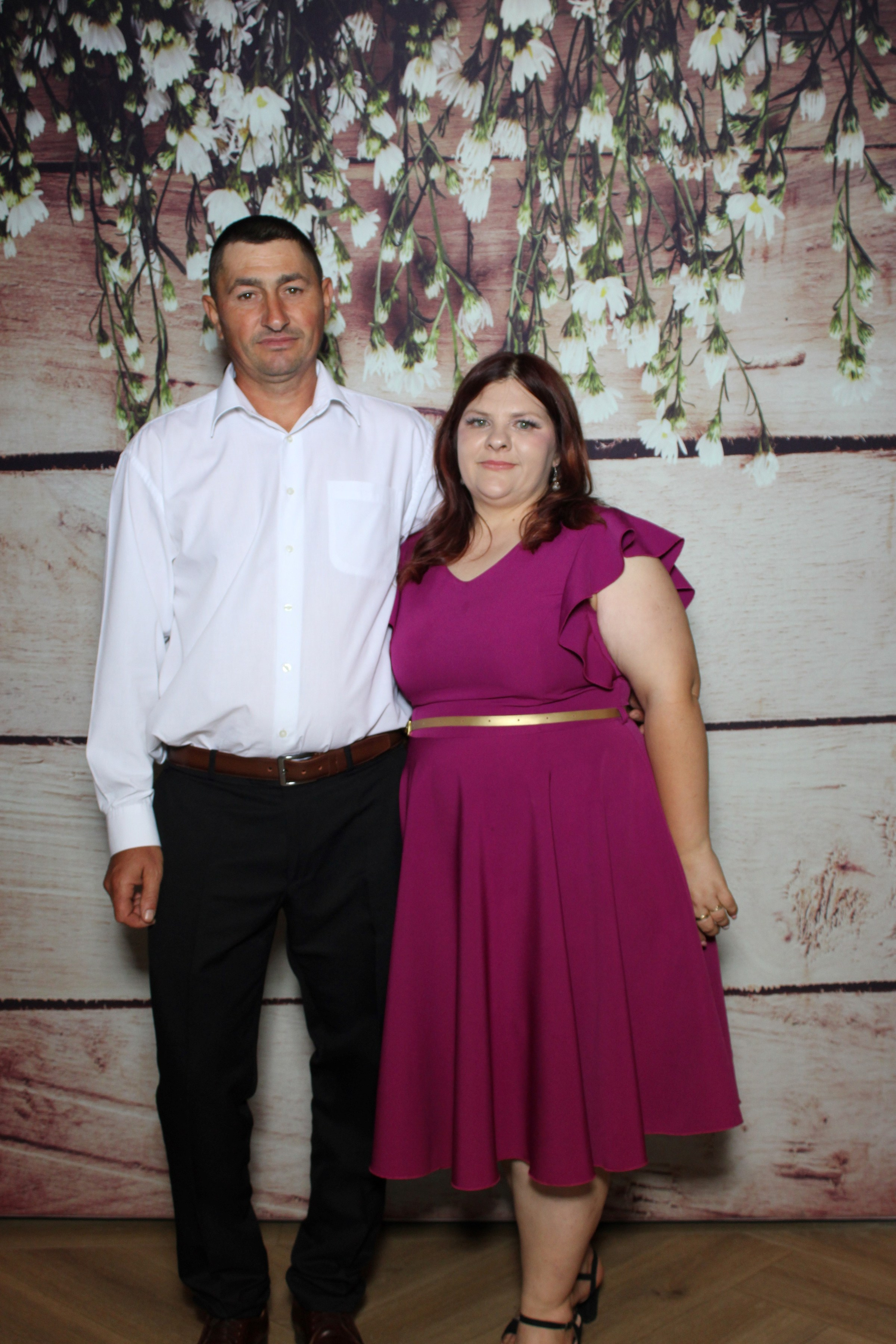 Nunta Adelina & Iulian | Oglinda Amintirilor Suceava