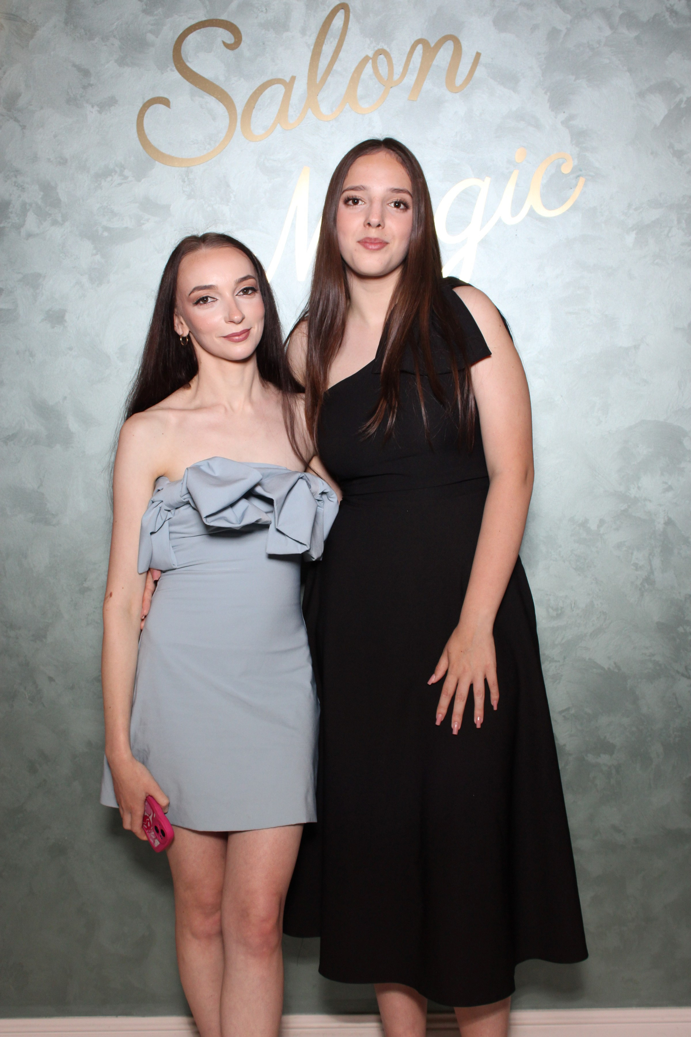 Nunta Anca & Elis Suceava | Oglinda Amintirilor Suceava