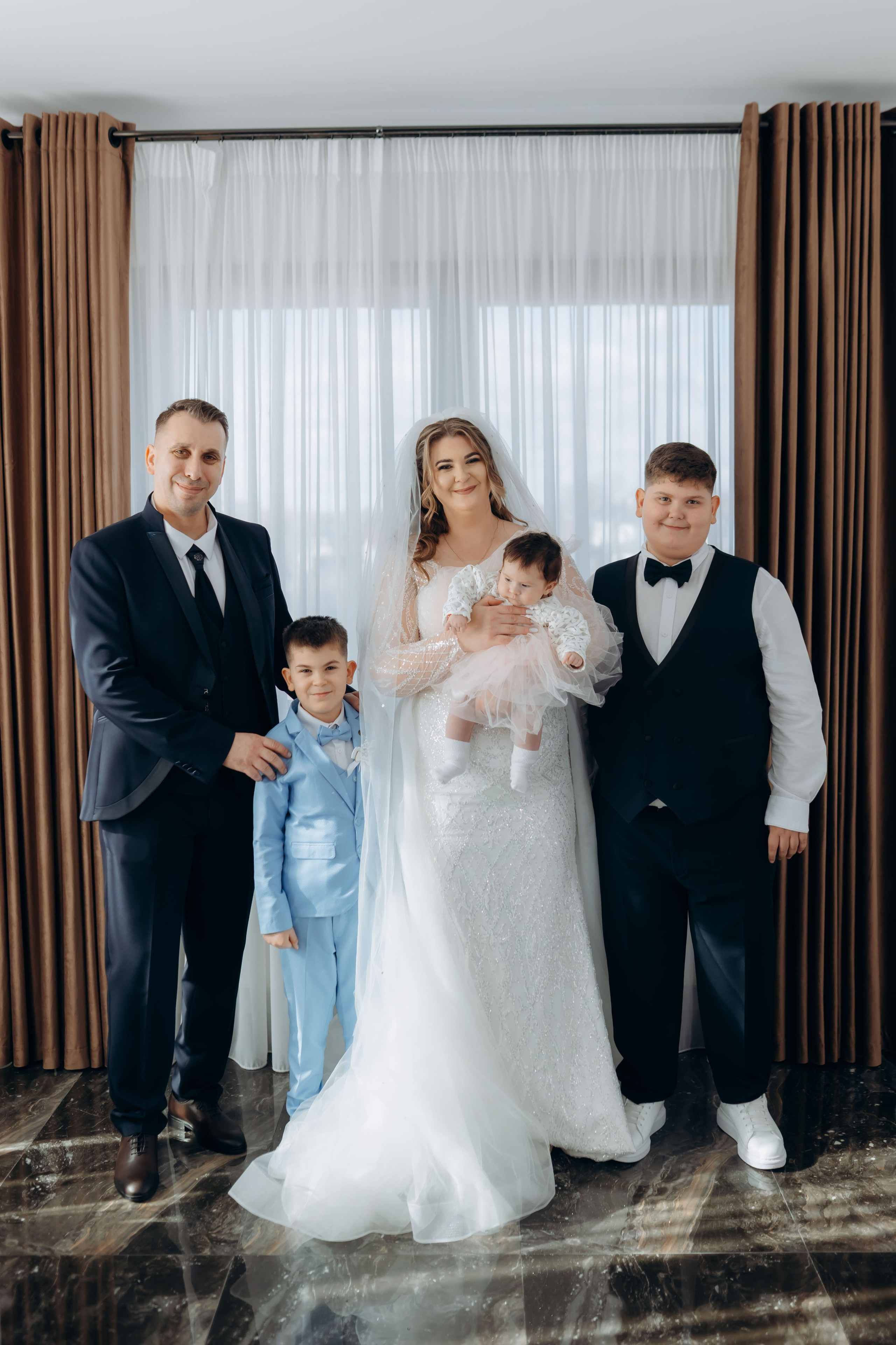 Povestea voastră, regizată de noi |Cristi Turculet Videograf Nuntă Suceava | wedding highlight. Servicii foto-video profesionale, pentru momente de neuitat