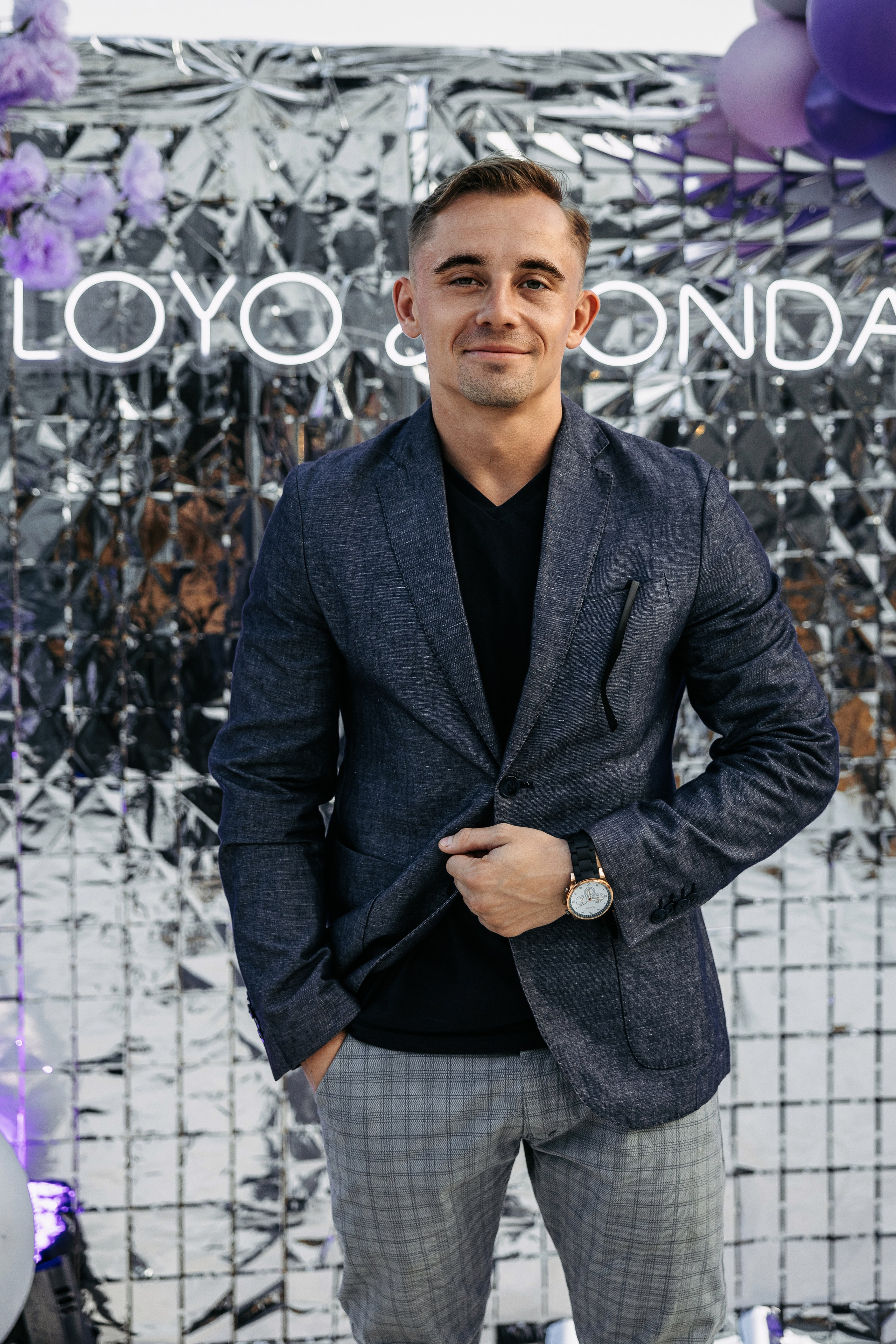 Репортажная съемка — портфолио фотографа на Бали. Профессиональный фотограф Нурмиева Вероника