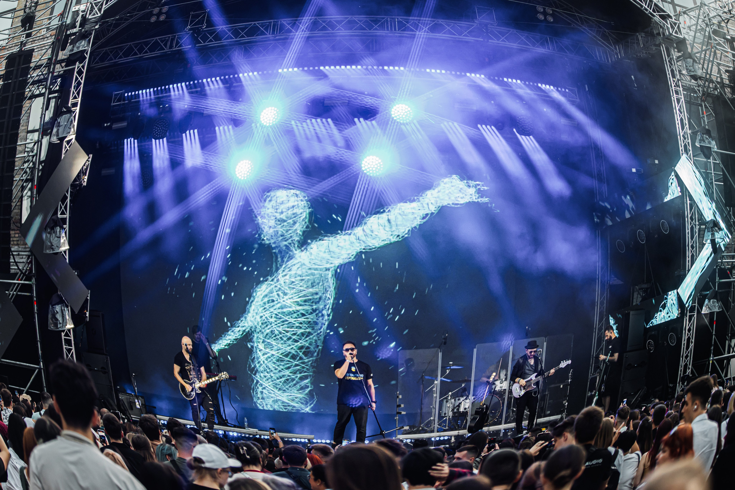 Скай. Репортажний фотограф/анімаліст КИЇВ