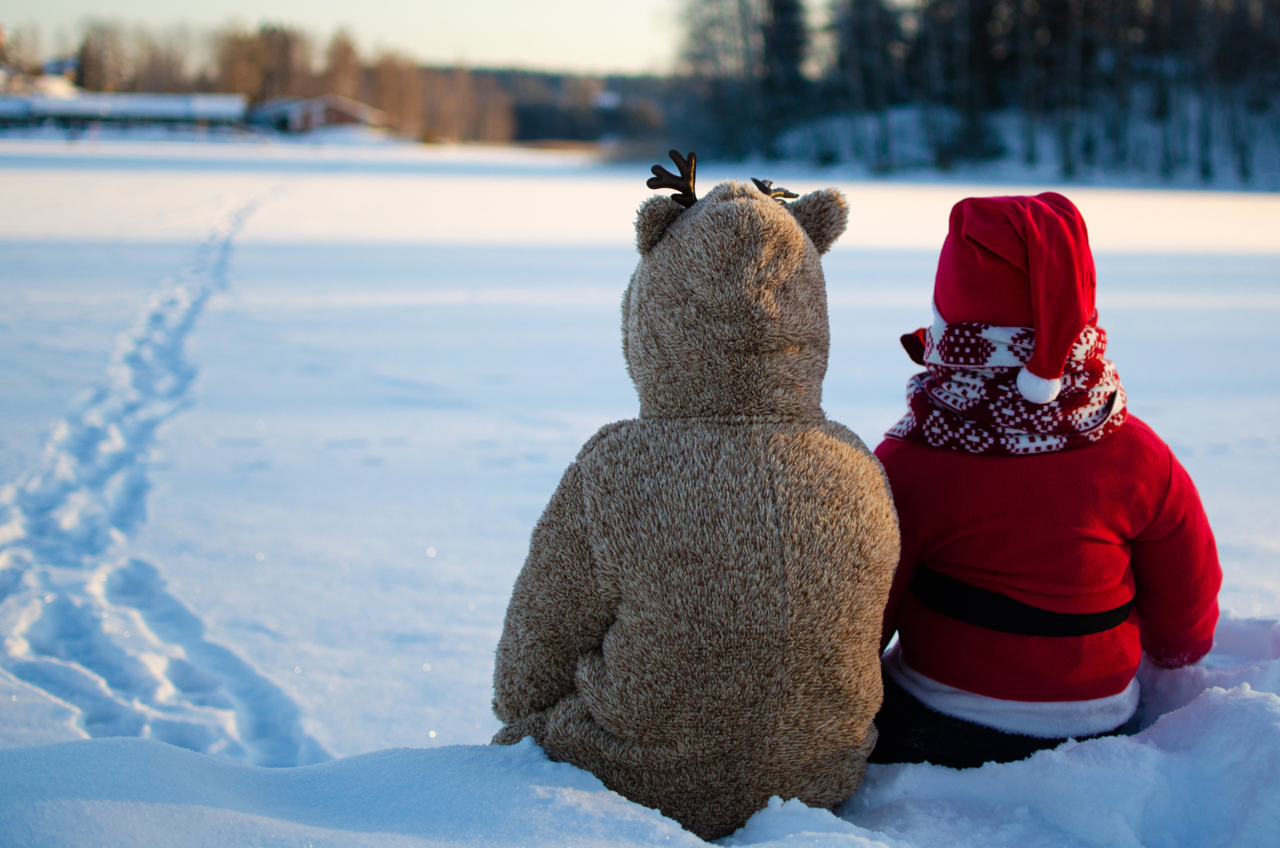 Lapsikuvaus. Oksana Zhila, Valokuvaaja, Suomi, Lahti, Mikkeli, Helsinki