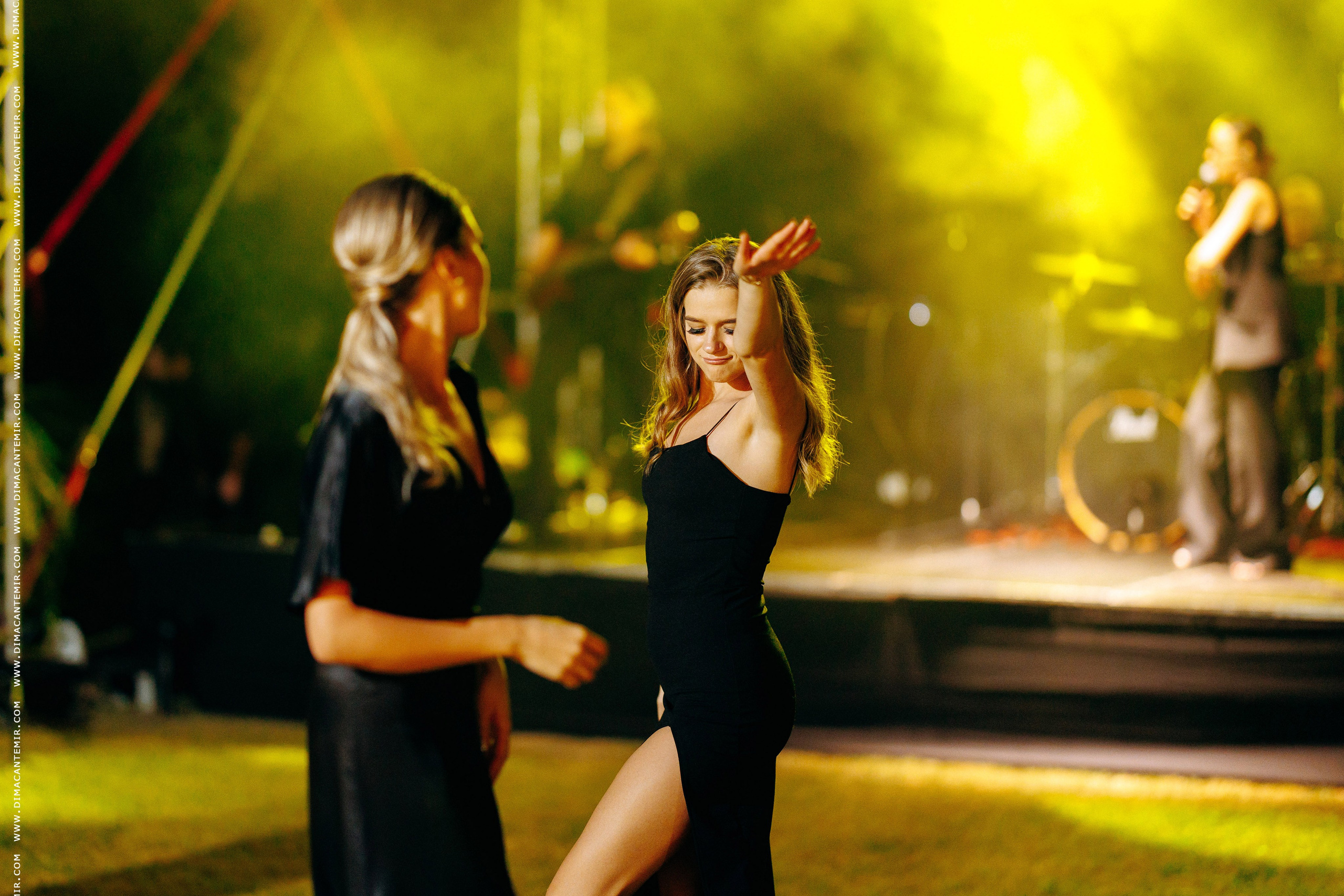 CRISTI + IRAIDA. Fotograf de nuntă în Chisinau, Moldova. Poze și Video Comerciale