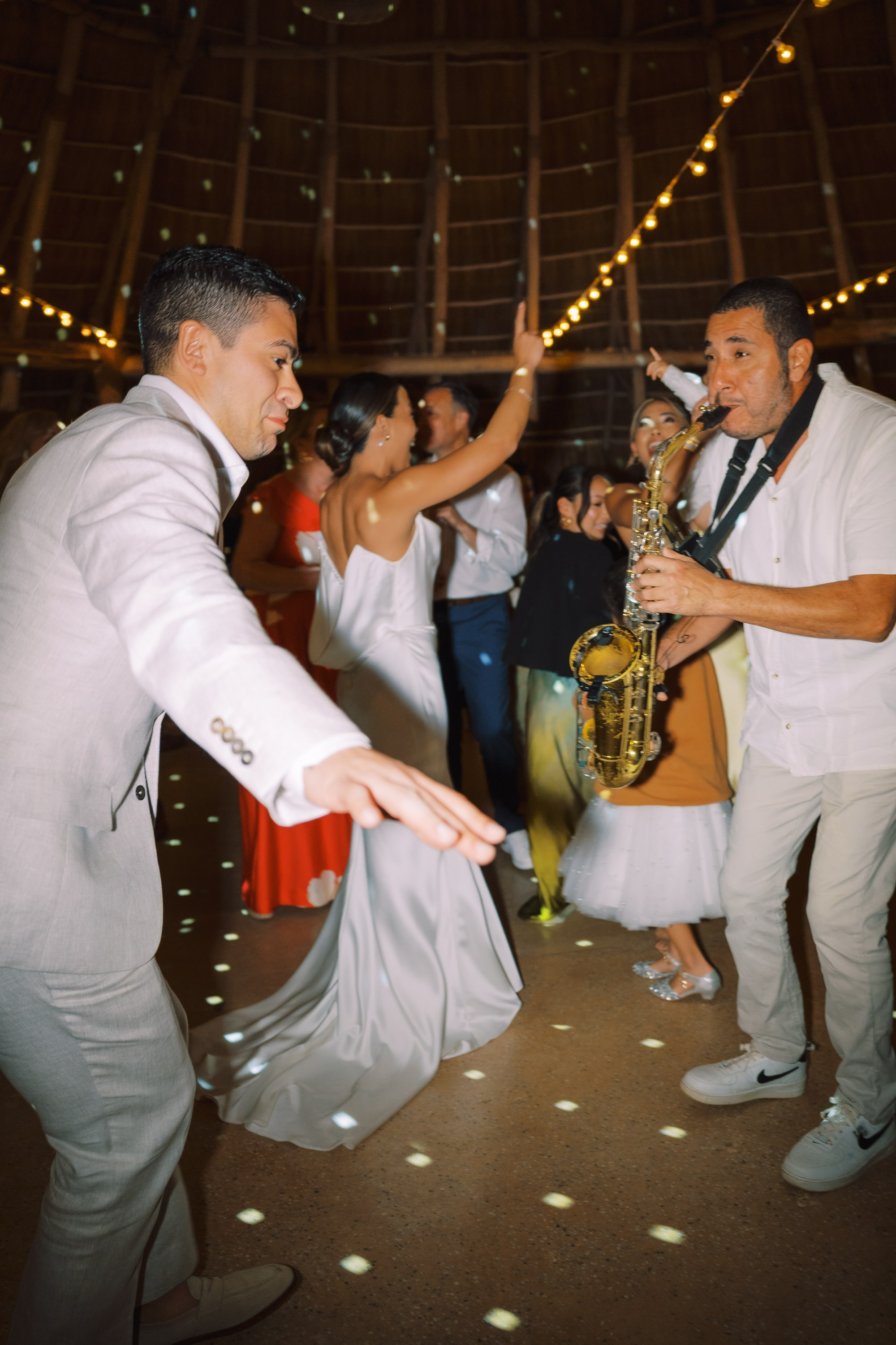 Sheila & Gio Sayulita Wedding. Sayulita Wedding Photographer, Puerto Vallarta, Cabo