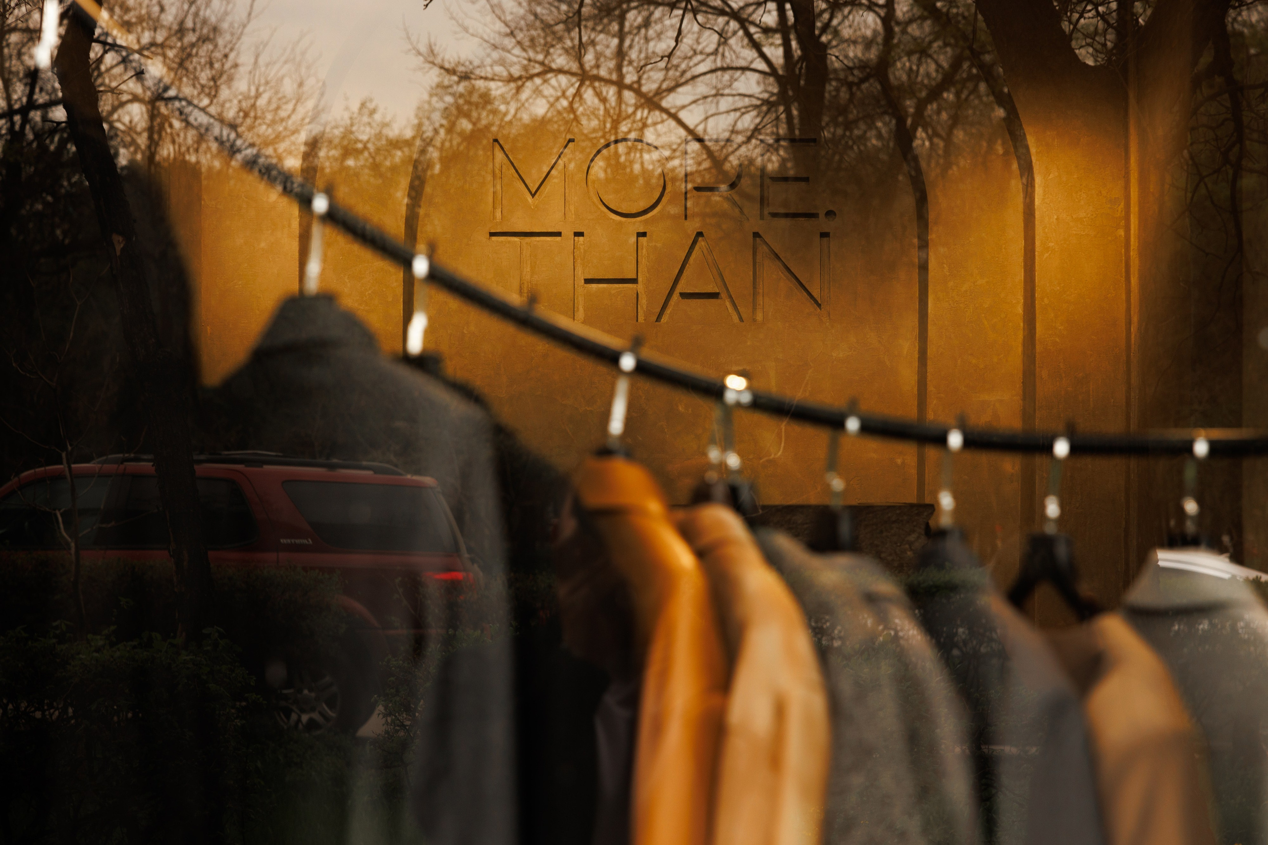 WSalon Birthday. Азимжан Нуритдинходжаев — свадебный фотограф