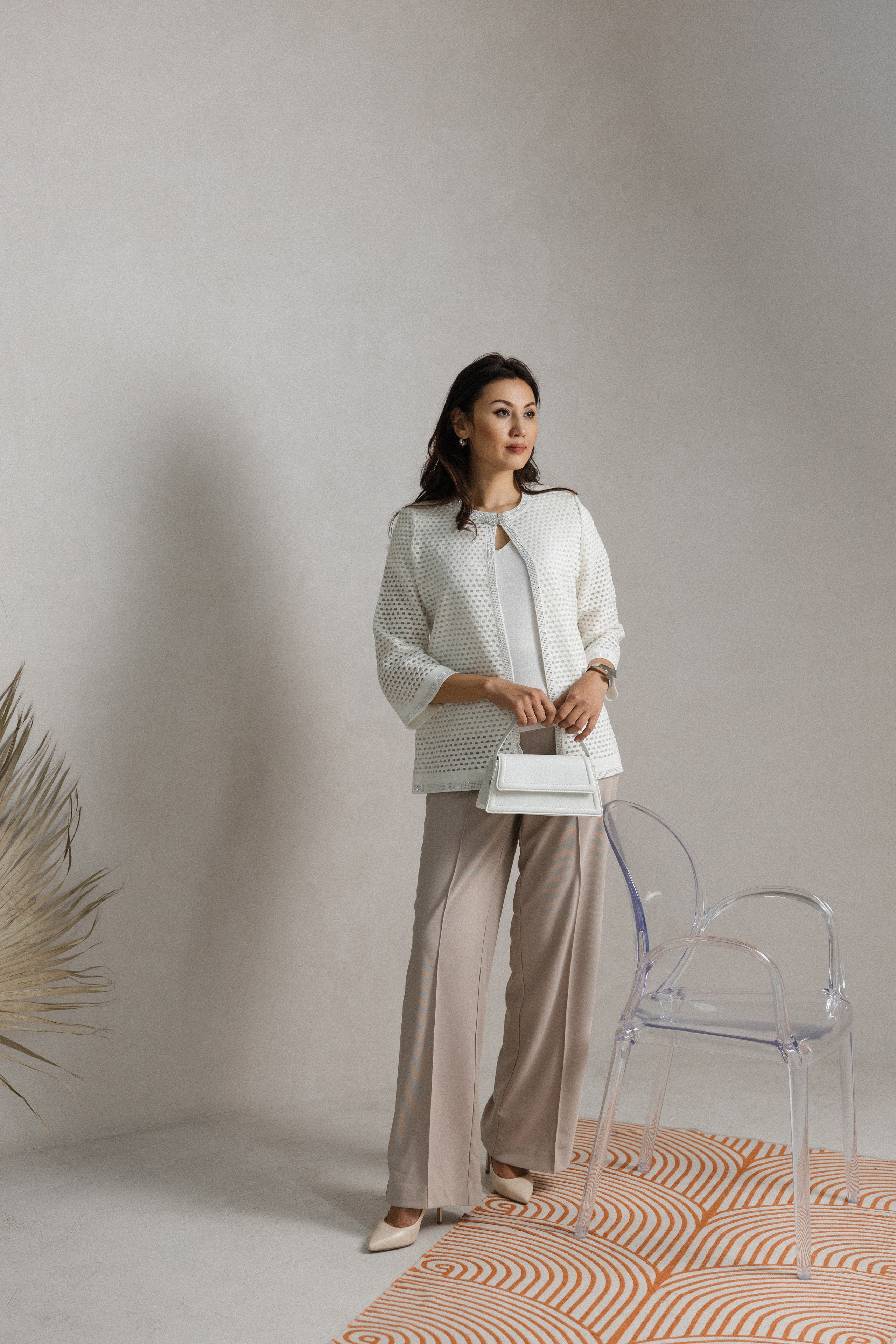 Wildberries Textile. Азимжан Нуритдинходжаев — свадебный фотограф