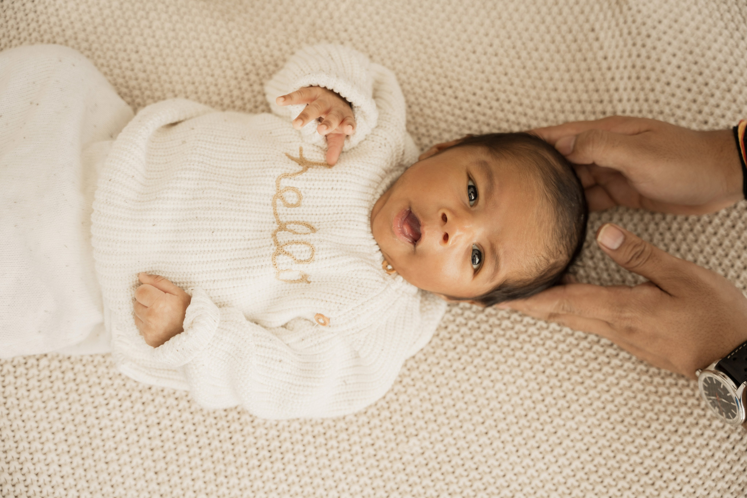 Home, sweet home. Angela Iakovleva — Family Photographer in Dubai