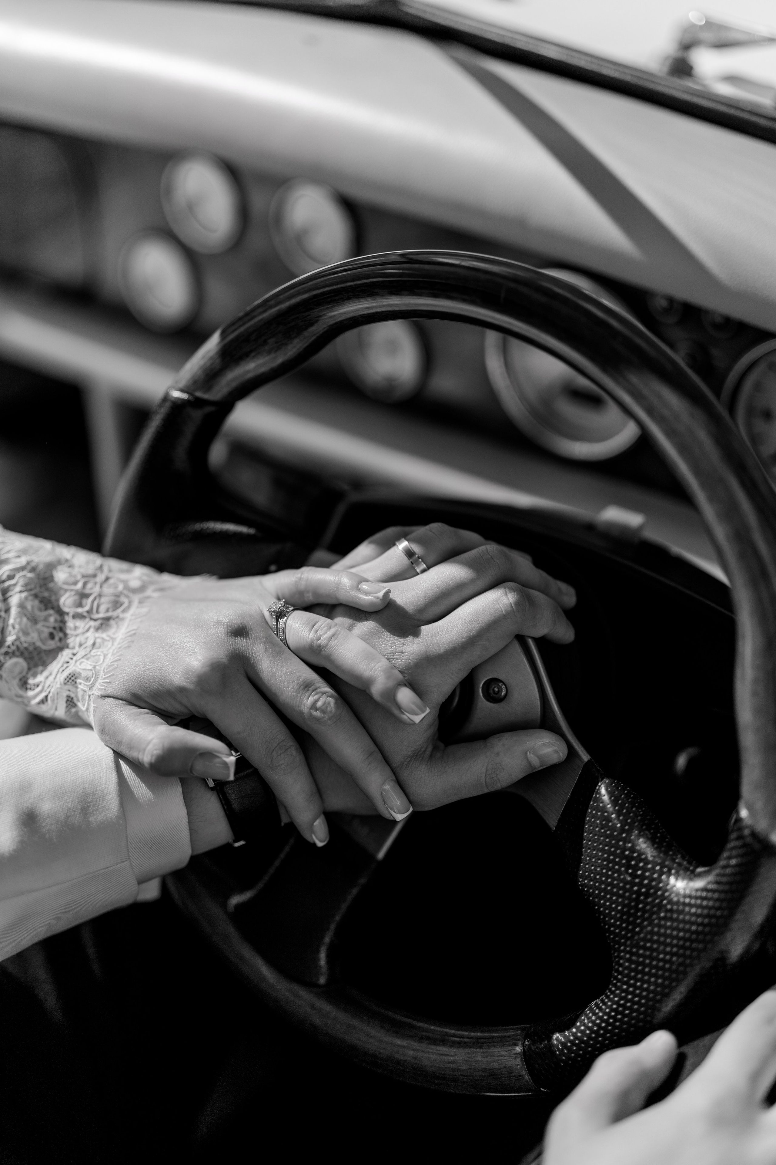 A + A | Wedding Day |. Spoiala Brothers Romania — Wedding Films & Photography