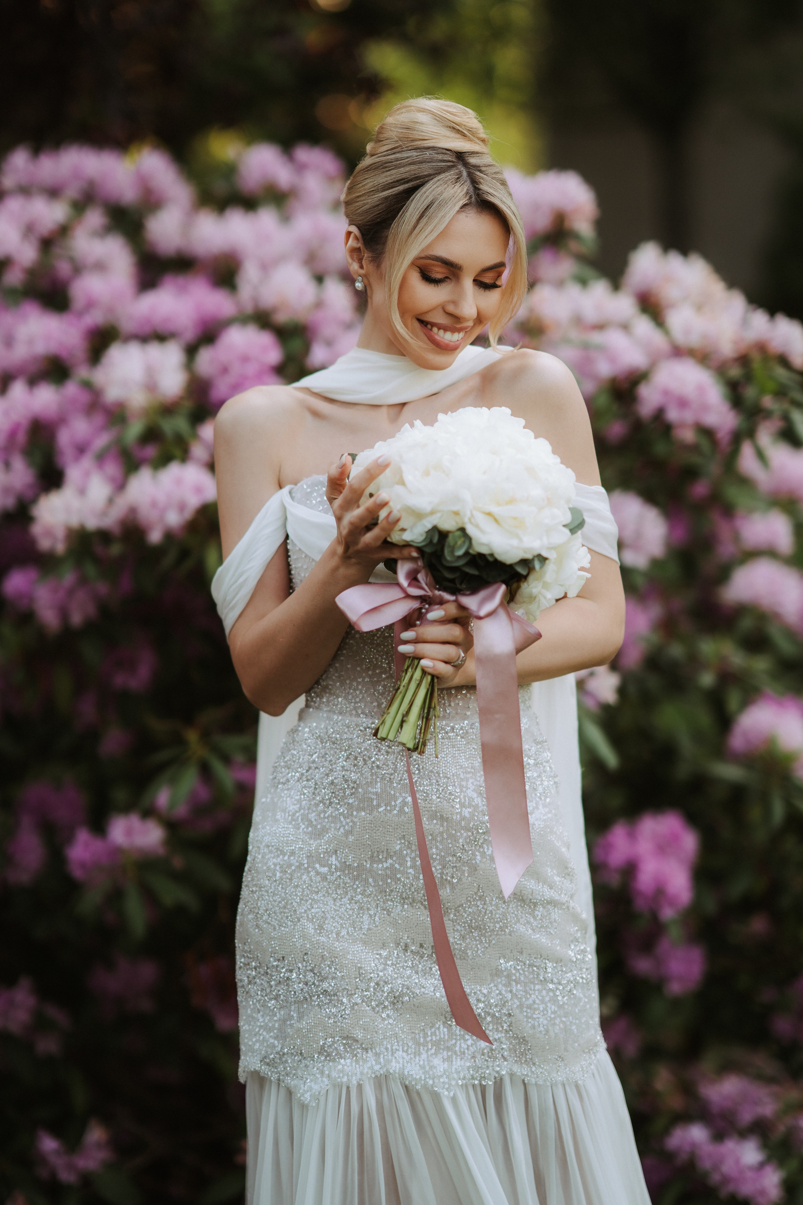 Tibi & Loredana. Spoiala Brothers — Wedding Films & Photography