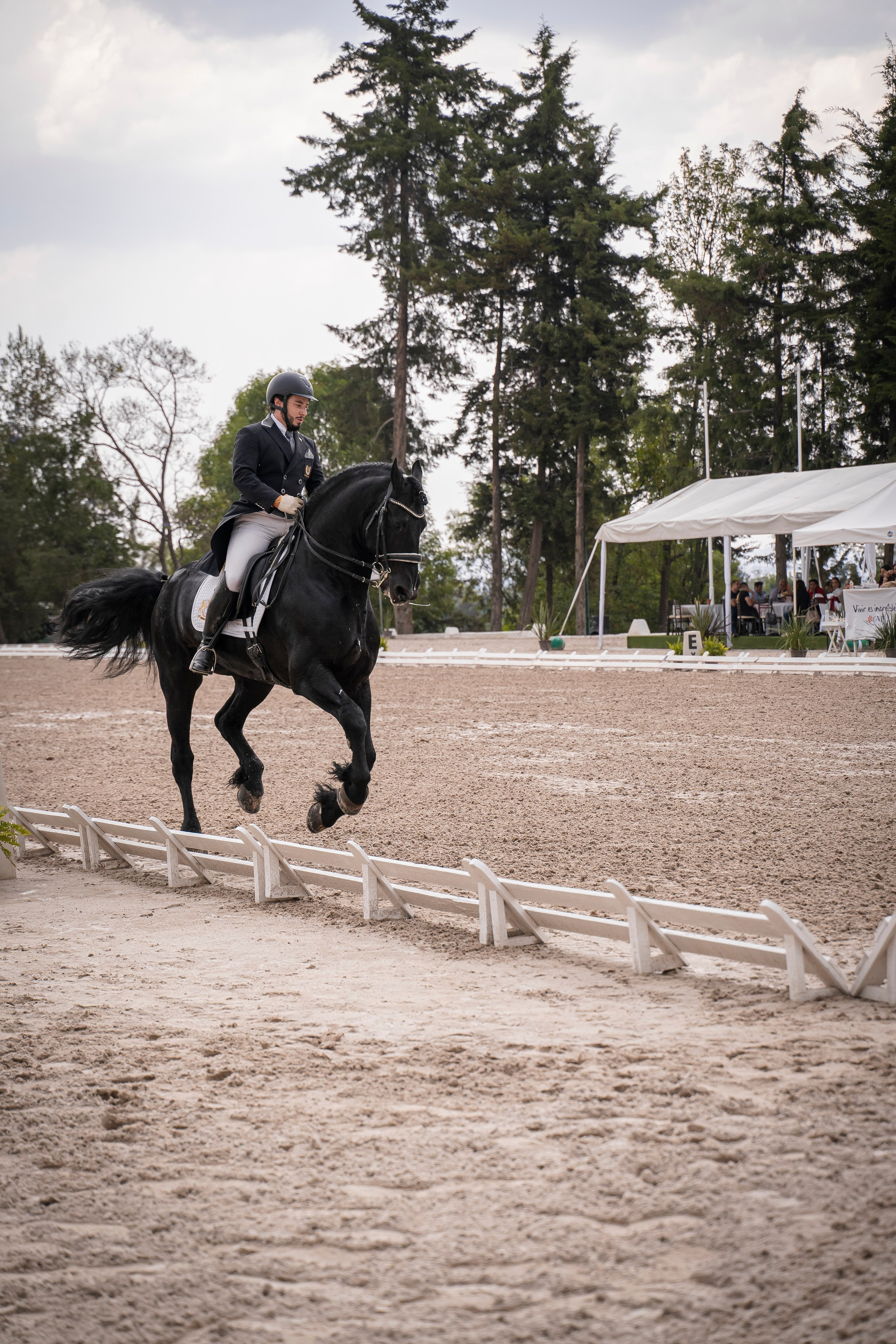 Sport events. Catrina Frolova photography