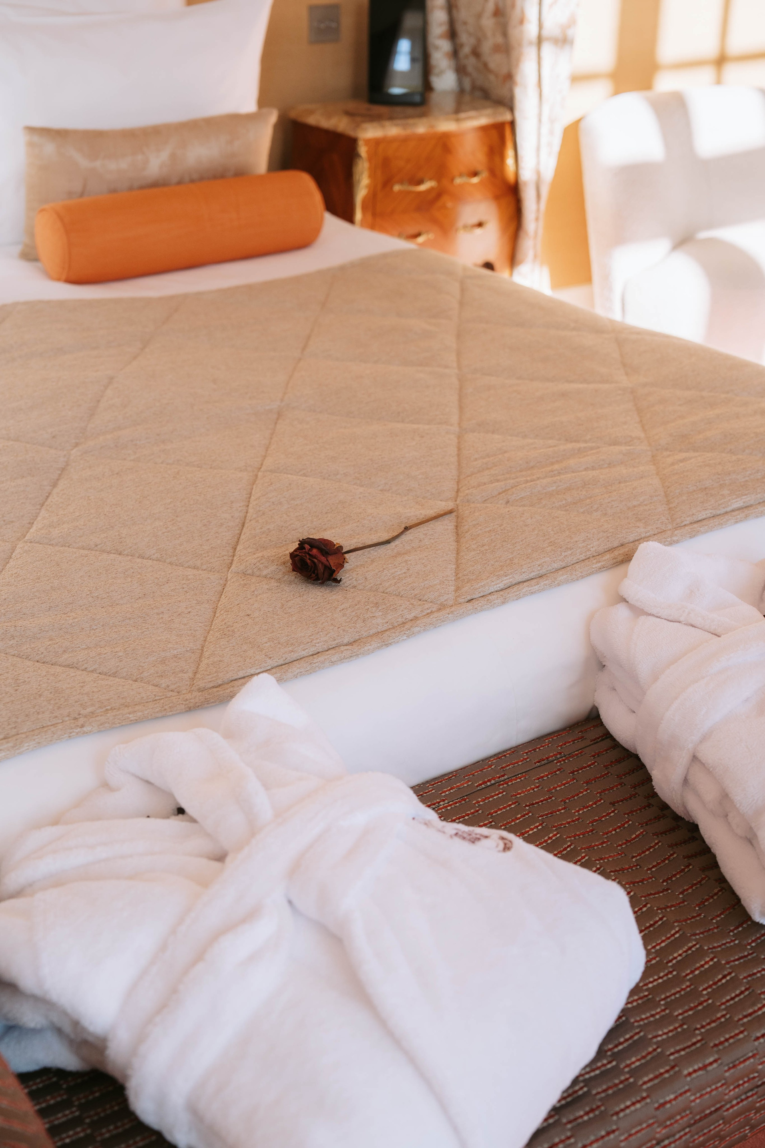 Hôtel Coeurmandie. Weeding photographer / event / portrait