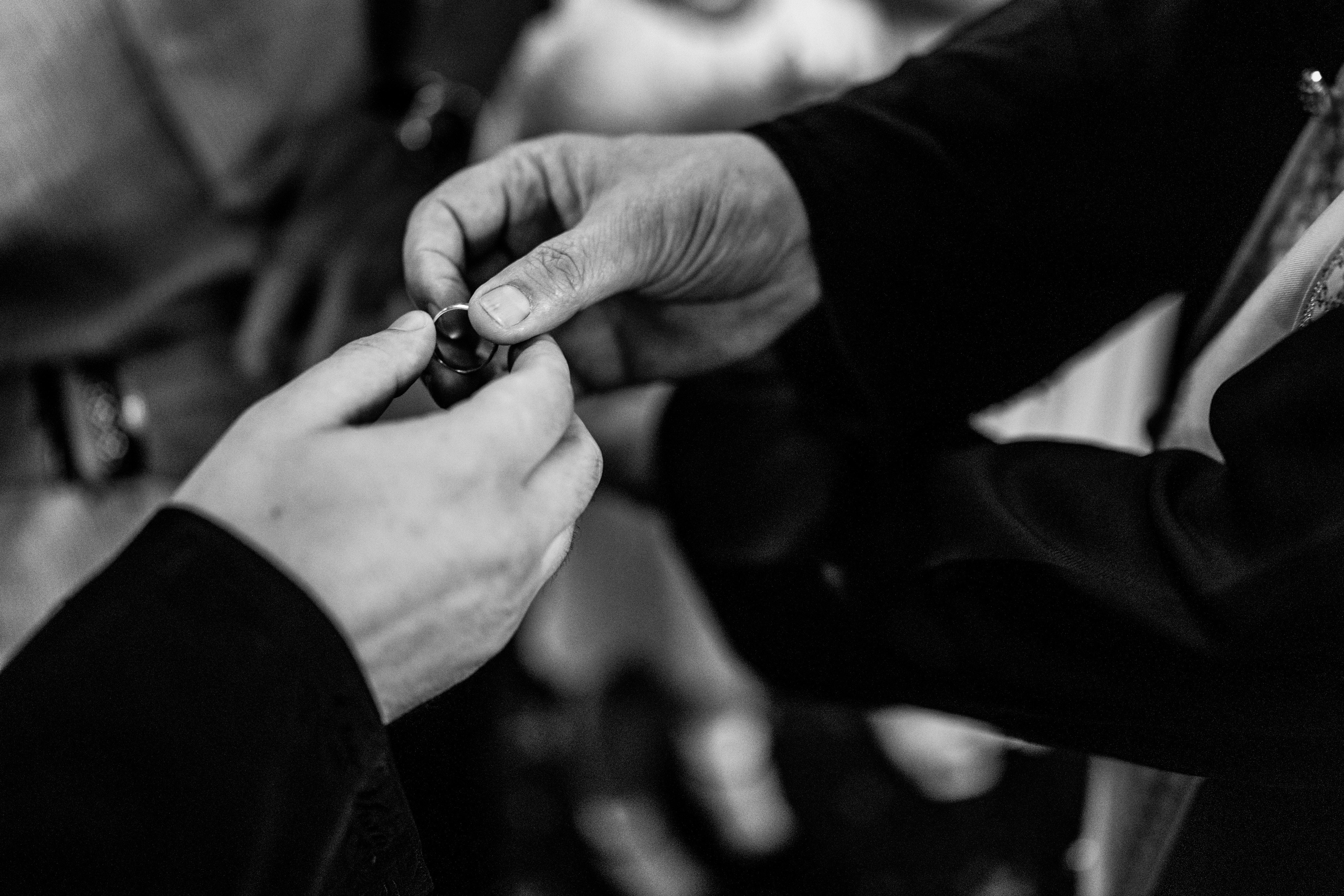 Bianca & Mihai. Liviu Andrei - Fotograf