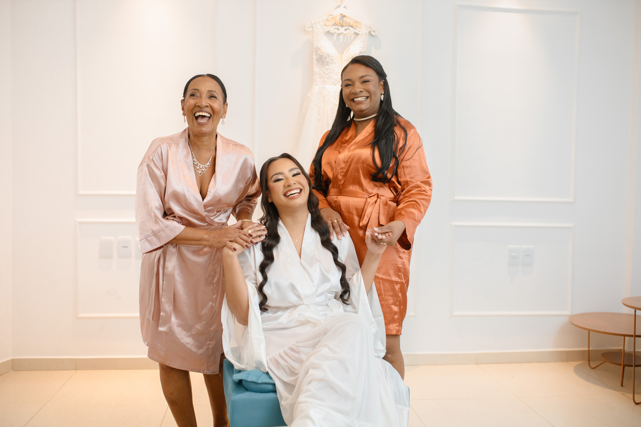 Casamento — Ian e Leticia. ÂMBAR FOTOGRAFIA