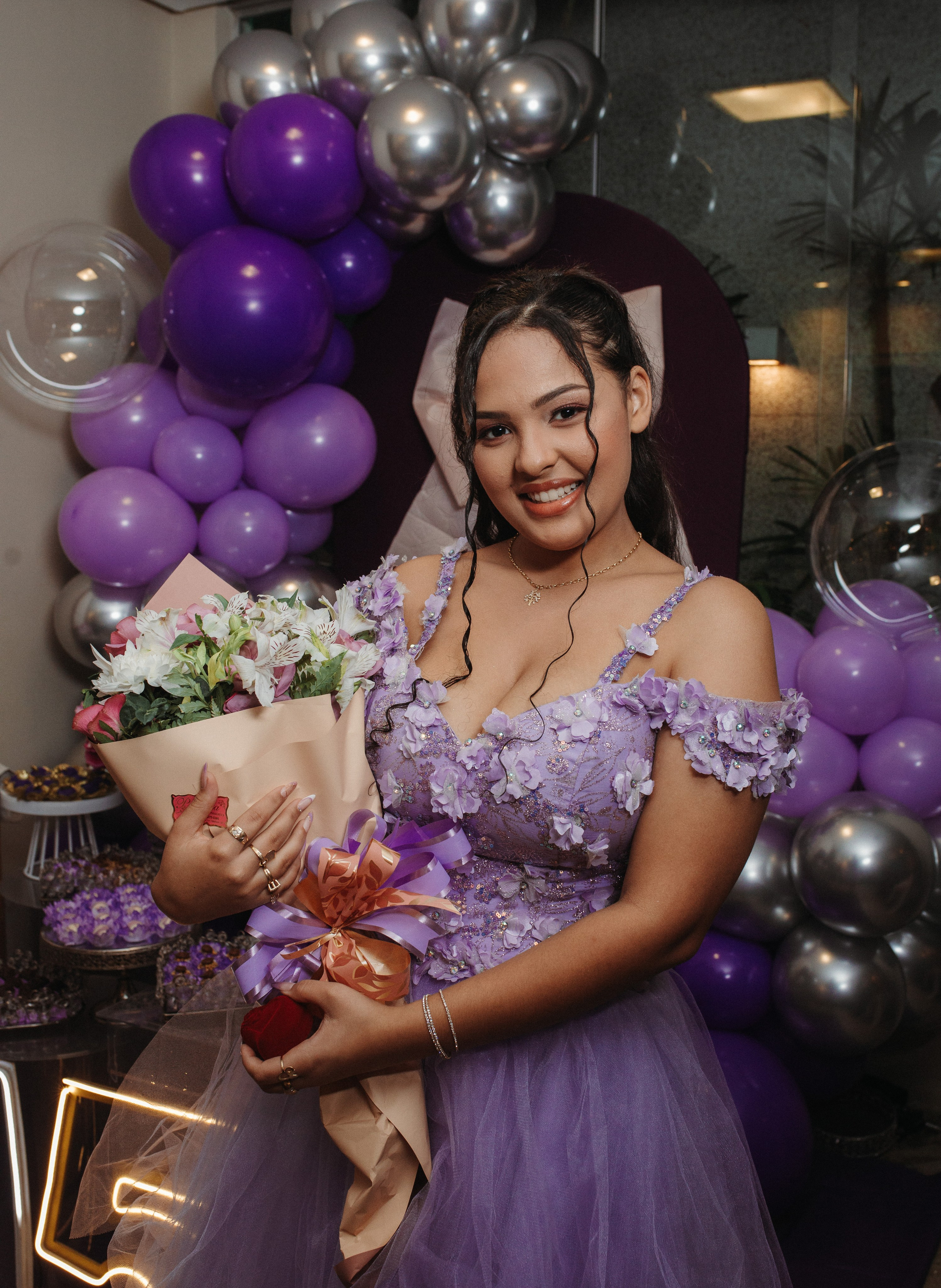 Isabella Fagundes. ÂMBAR FOTOGRAFIA