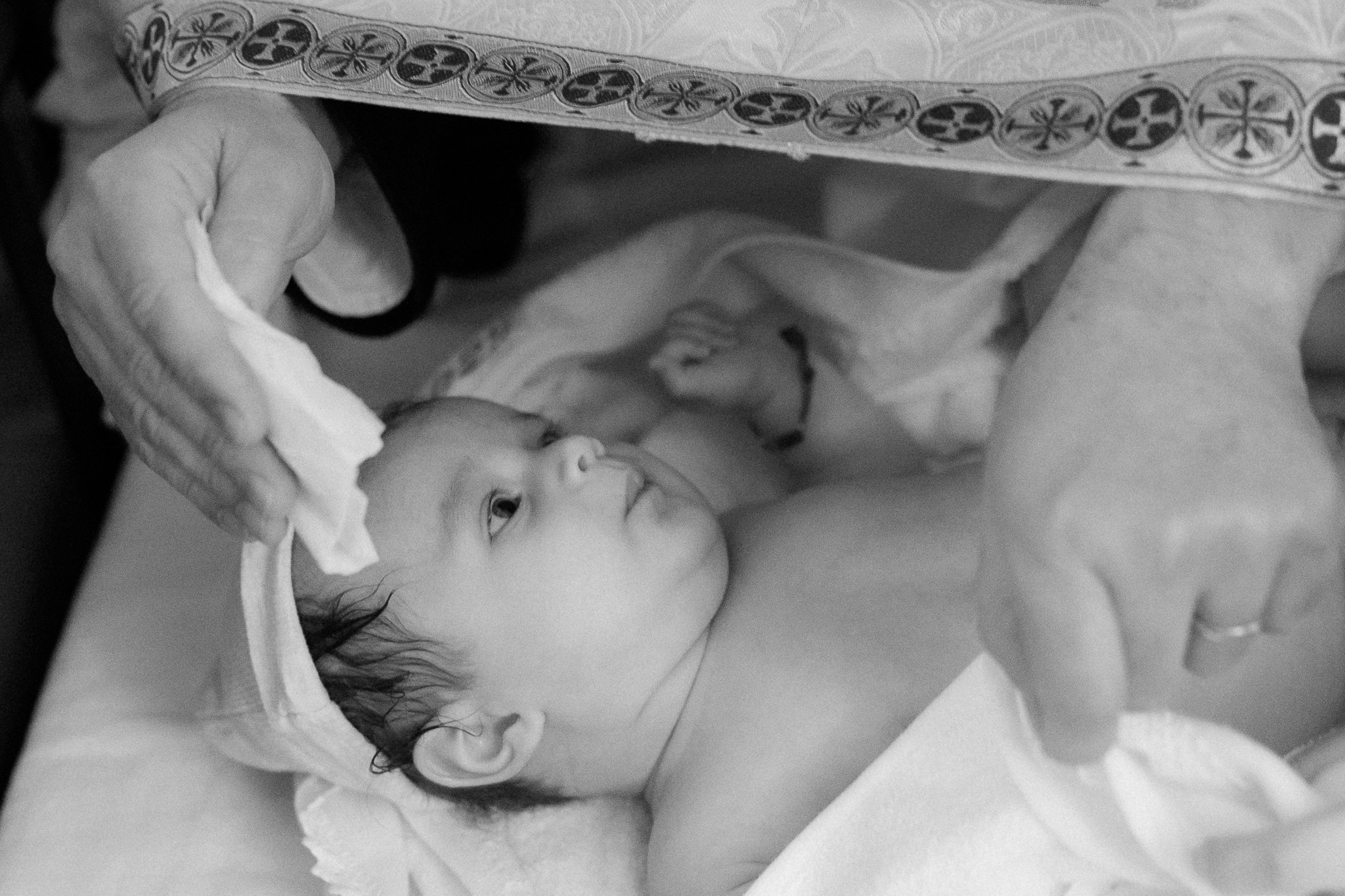 Botez. Portré 📸 Photographer | Newborn photos • Maternity photos • Engagements • Weddings • Events • Portraits • Families • Birthdays • Parties