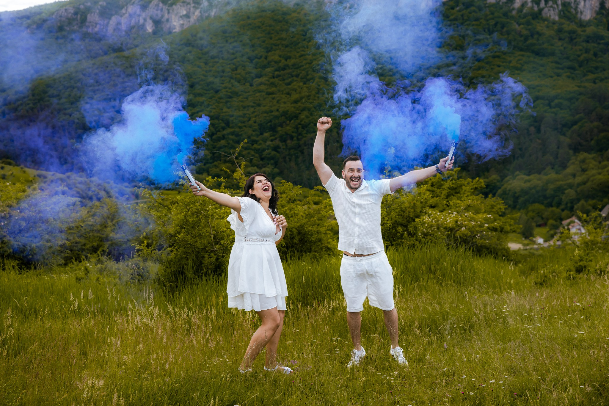 Ședințe foto de familie. Portré 📸 Photographer | Newborn photos • Maternity photos • Engagements • Weddings • Events • Portraits • Families • Birthdays • Parties