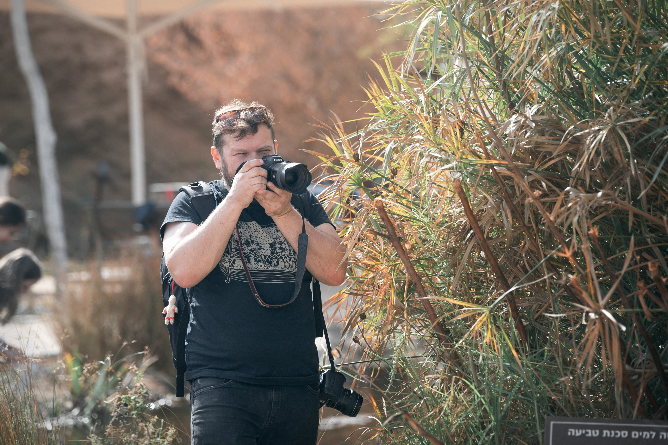 Мини-фестиваль клуба «Нортман» в Беэр-Шеве — 17 января 2025 | Виккинги в Израиле. КРиС «Нортман»