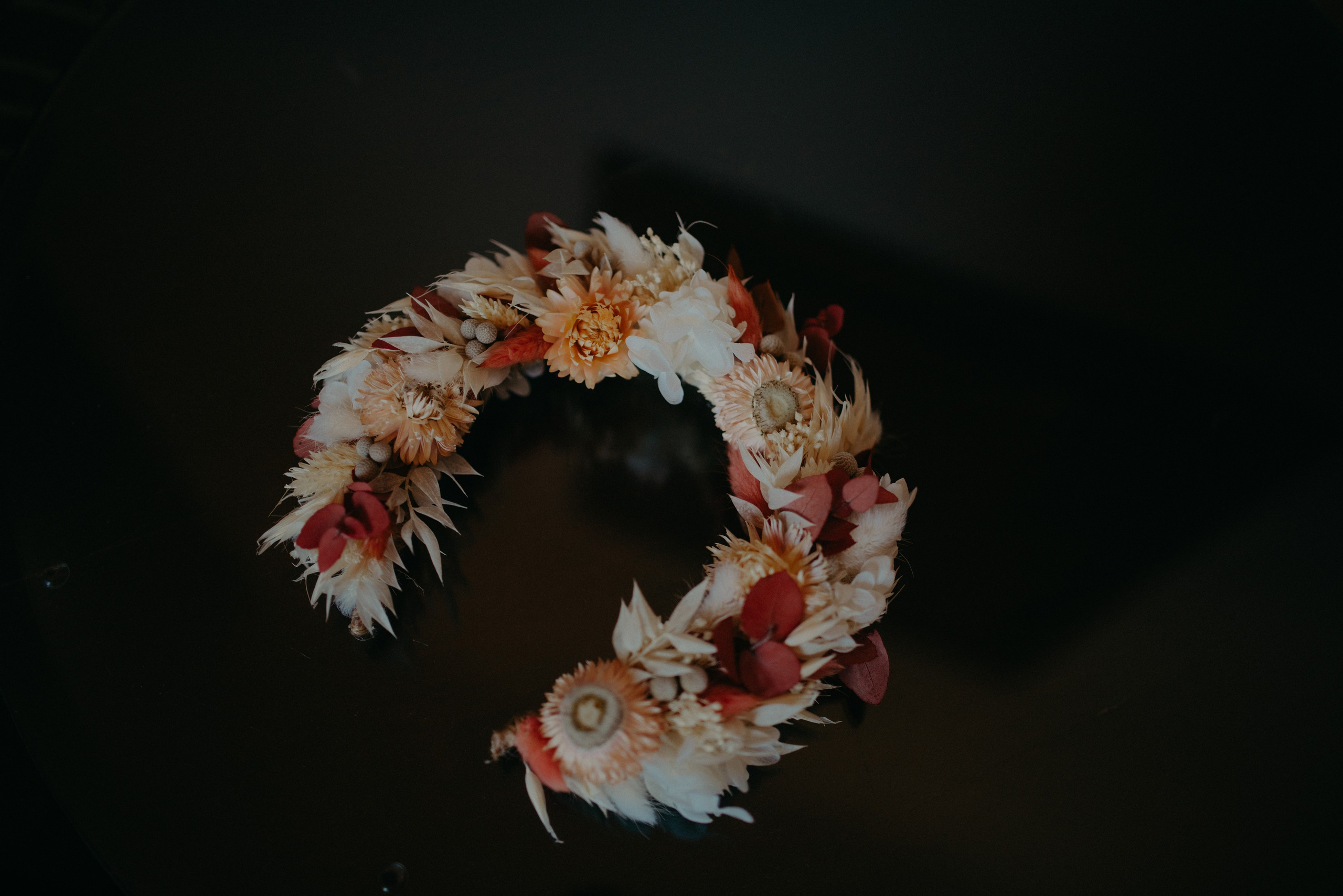 Wedding. Главная