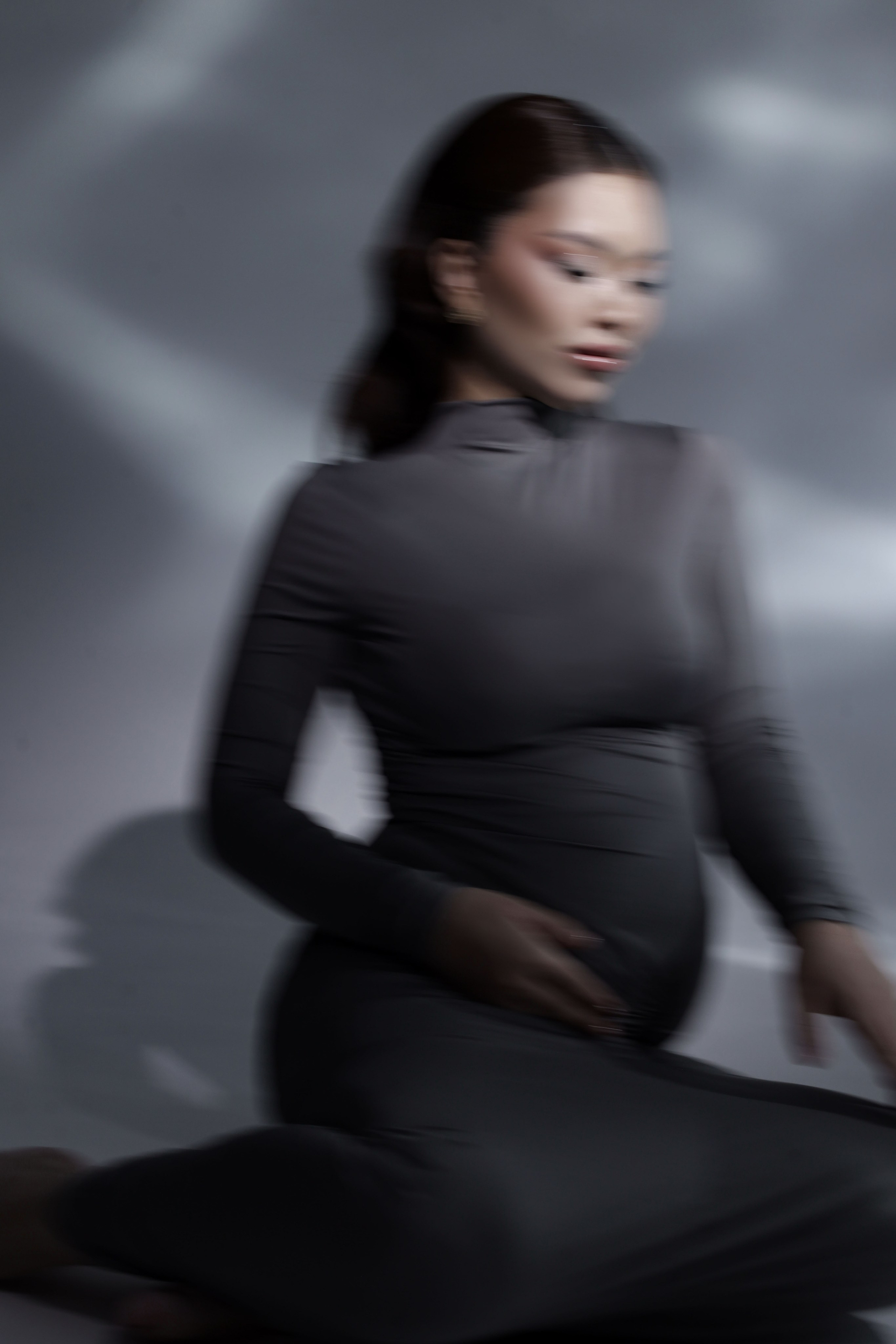 фотограф бишкек