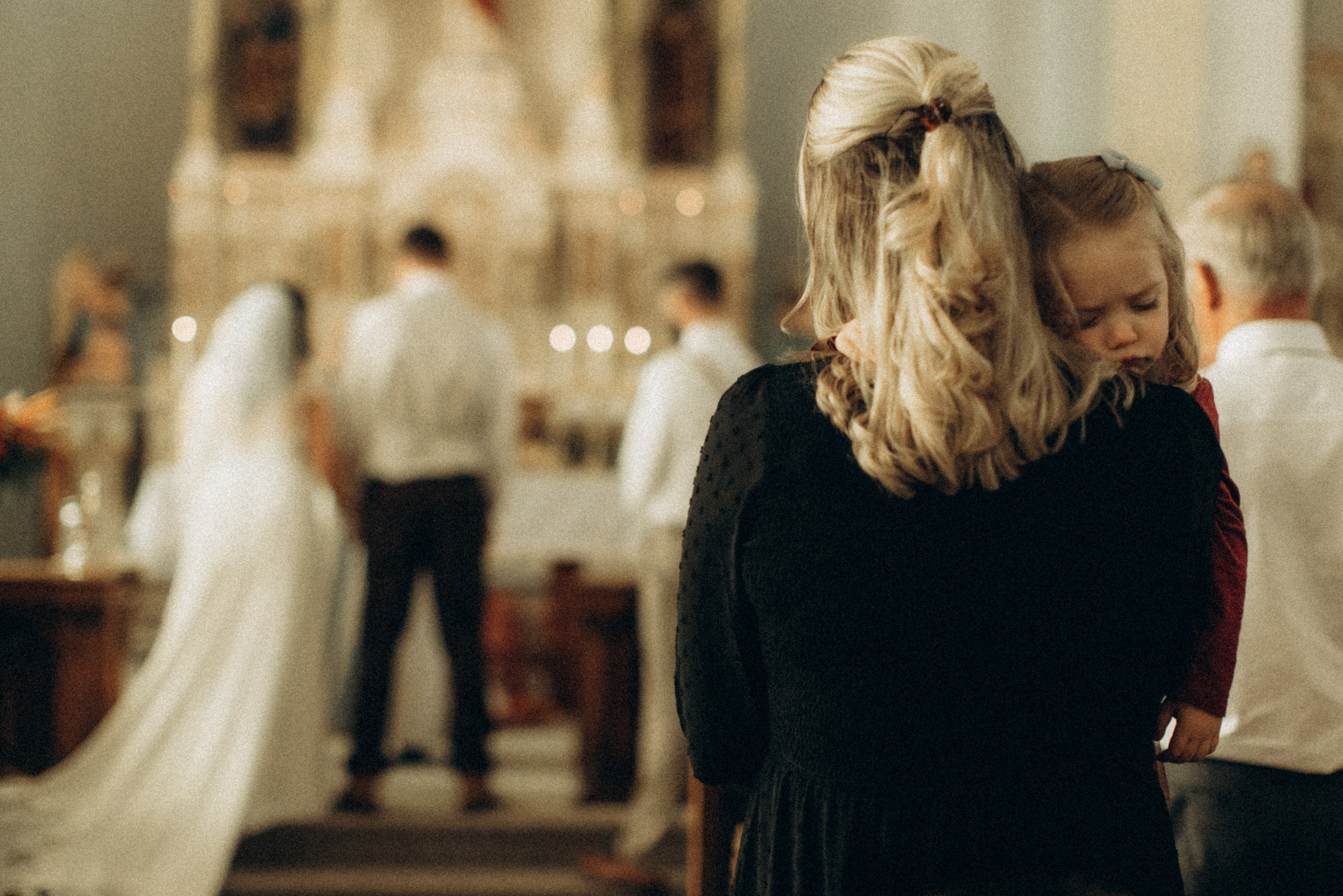 Phil & Bri (NE). CAPTURED BY SHANKS PHOTOGRAPHY