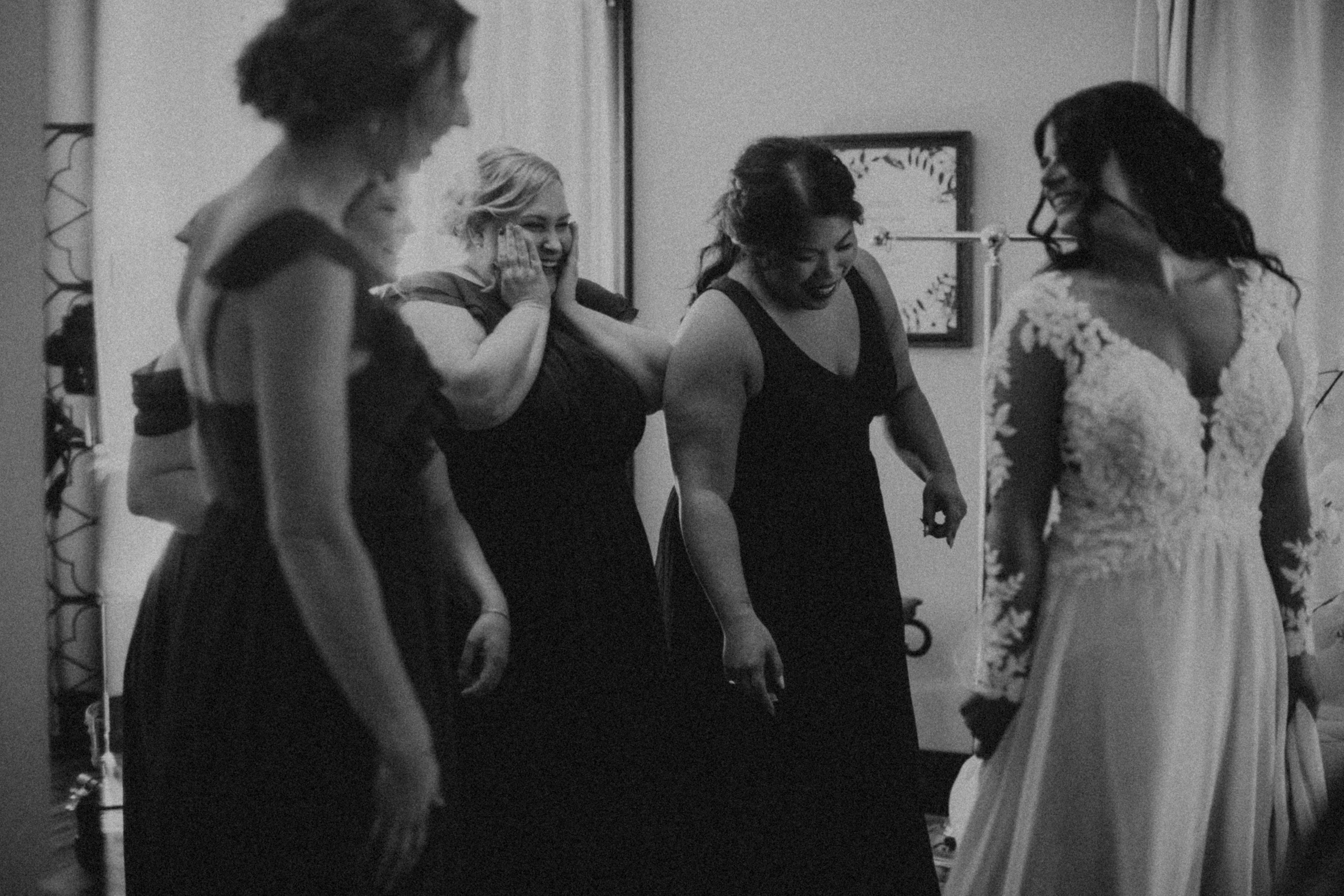 Phil & Bri (NE). CAPTURED BY SHANKS PHOTOGRAPHY